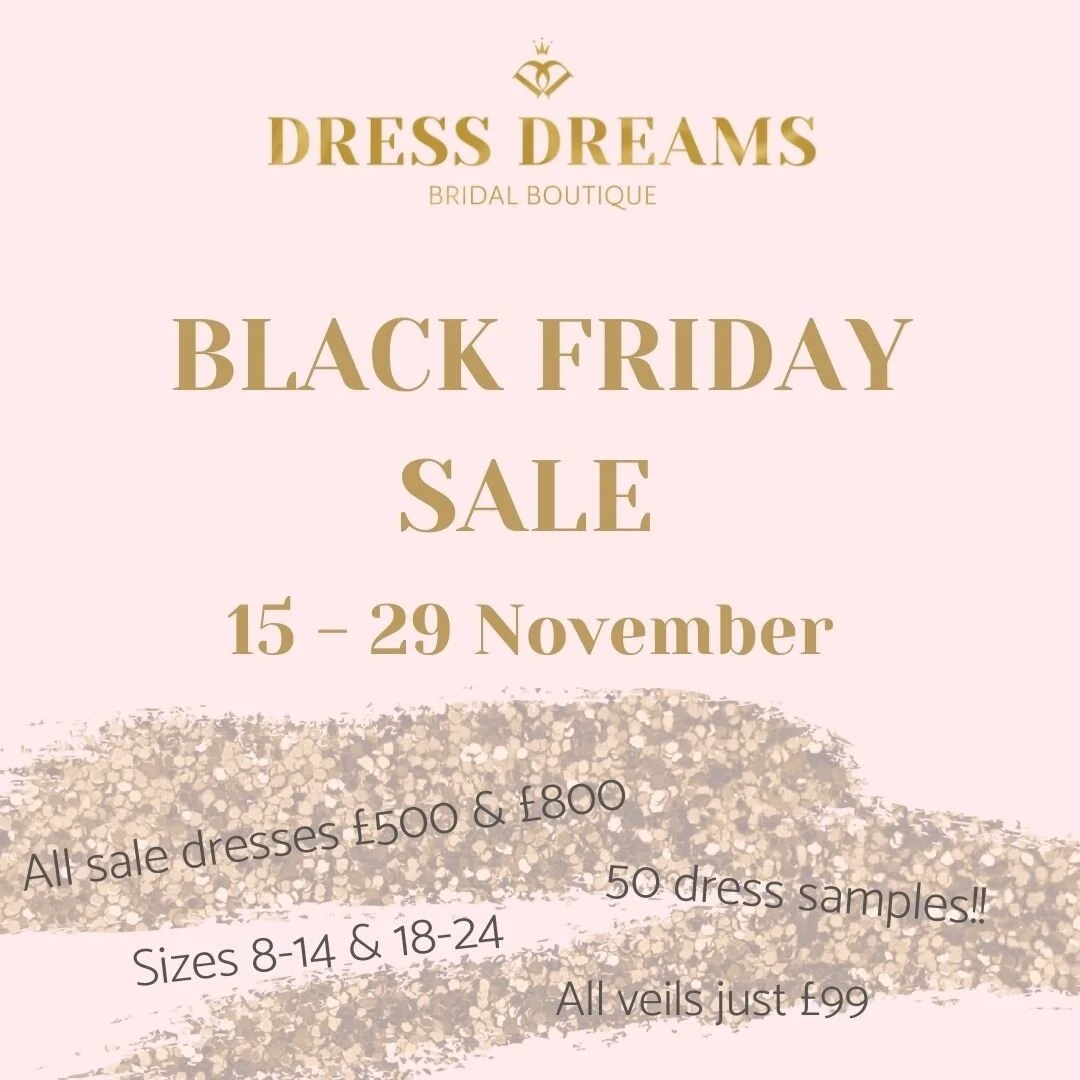 Wedding Dresses Sevenoaks, Kent Luxury Bridal Boutique