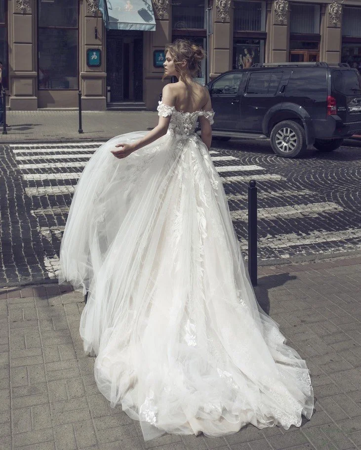 Noya By Riki Dalal Prices Noya By Riki Dalal Prices New Arrivals - Main Image