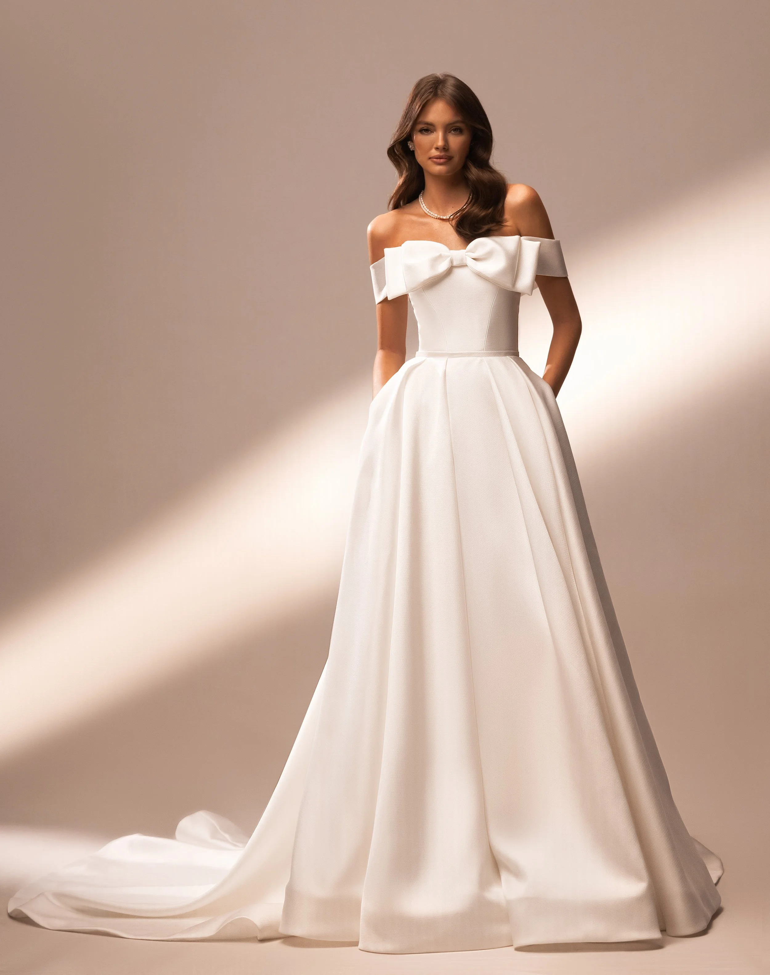 grey prom dresses Gray Strapless Lace Long A Line Gown, Graduation Dress – Solvbao size:40/6 Gender:Men Eartha Buttoned Swim Cover-Up