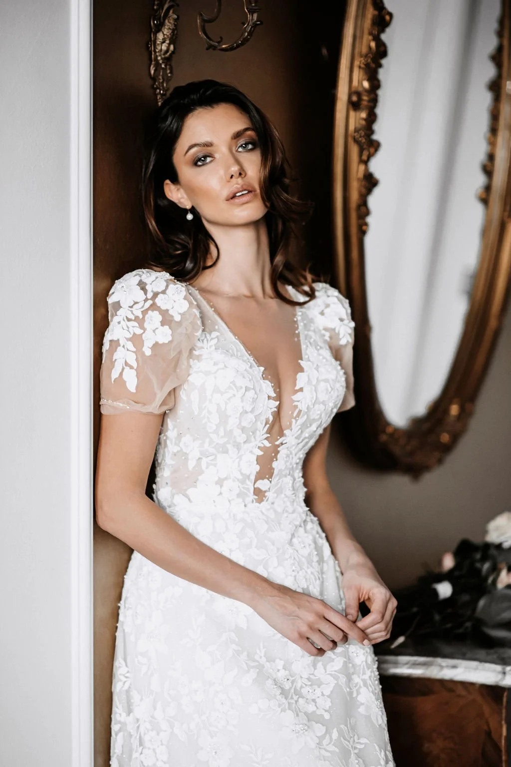 caesar dressing nutrition made with Avocado Oil: Keto, No-Dairy, Paleo, Whole30 Elegant Vintage Wedding Dress color:1 Fancy Dress_type