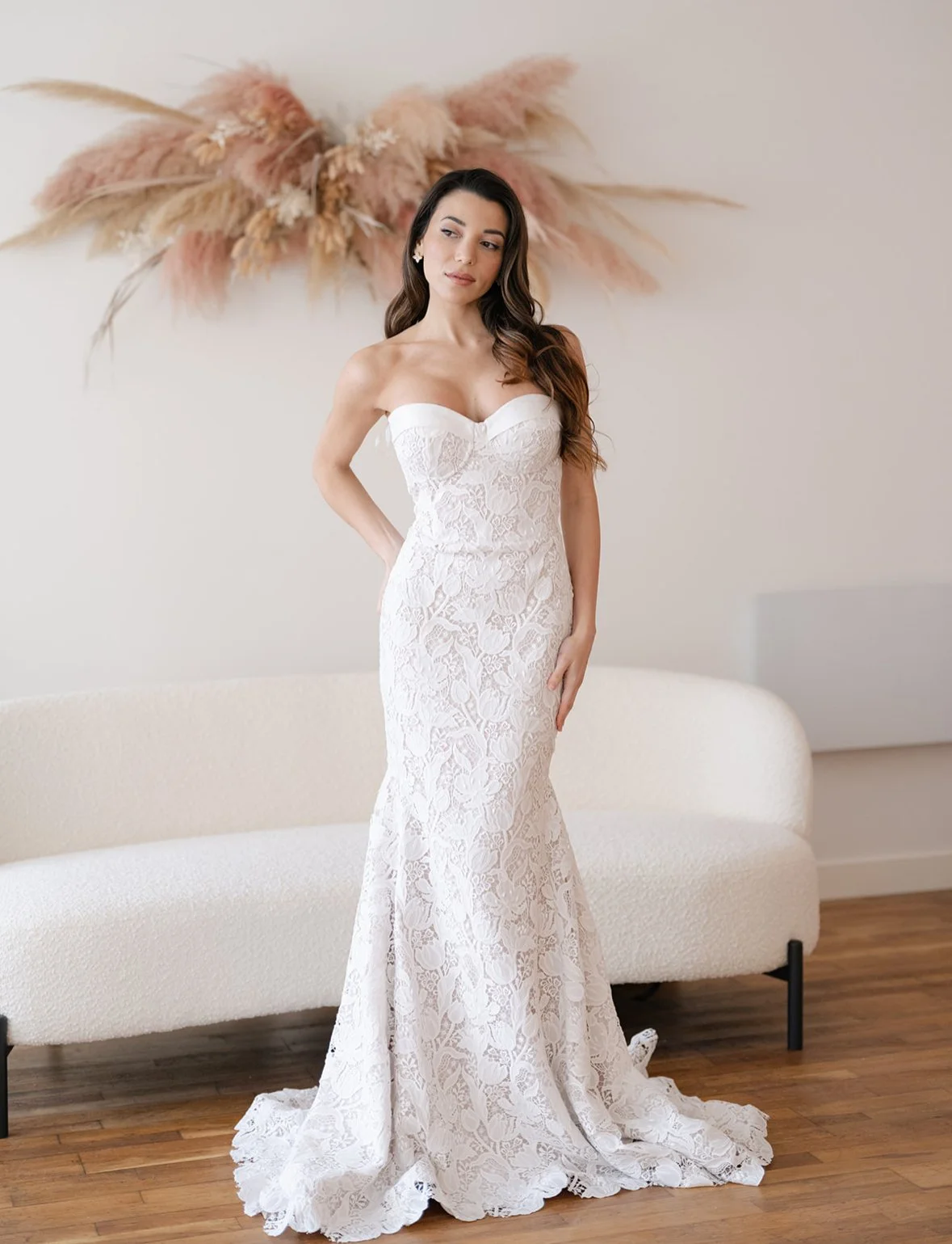 Liliana Rosaliee 