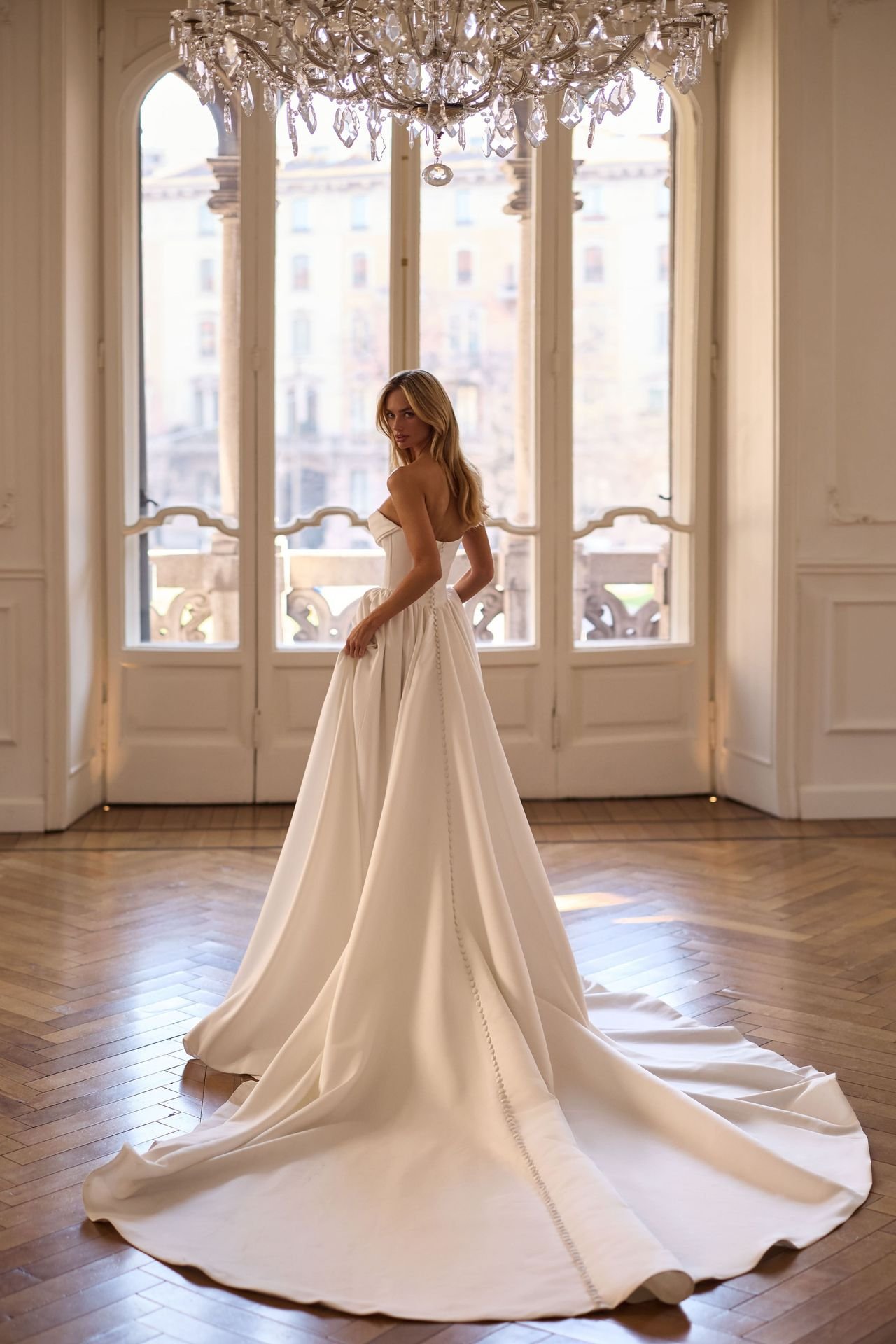 Annaliese