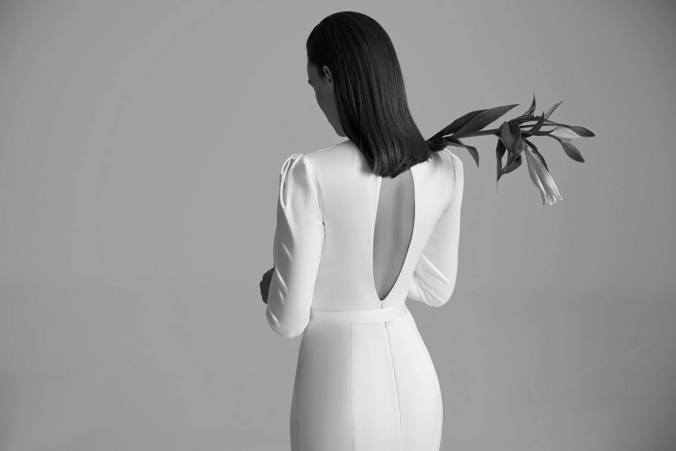 Riki Dalal separates £200 top, £200 skirt
