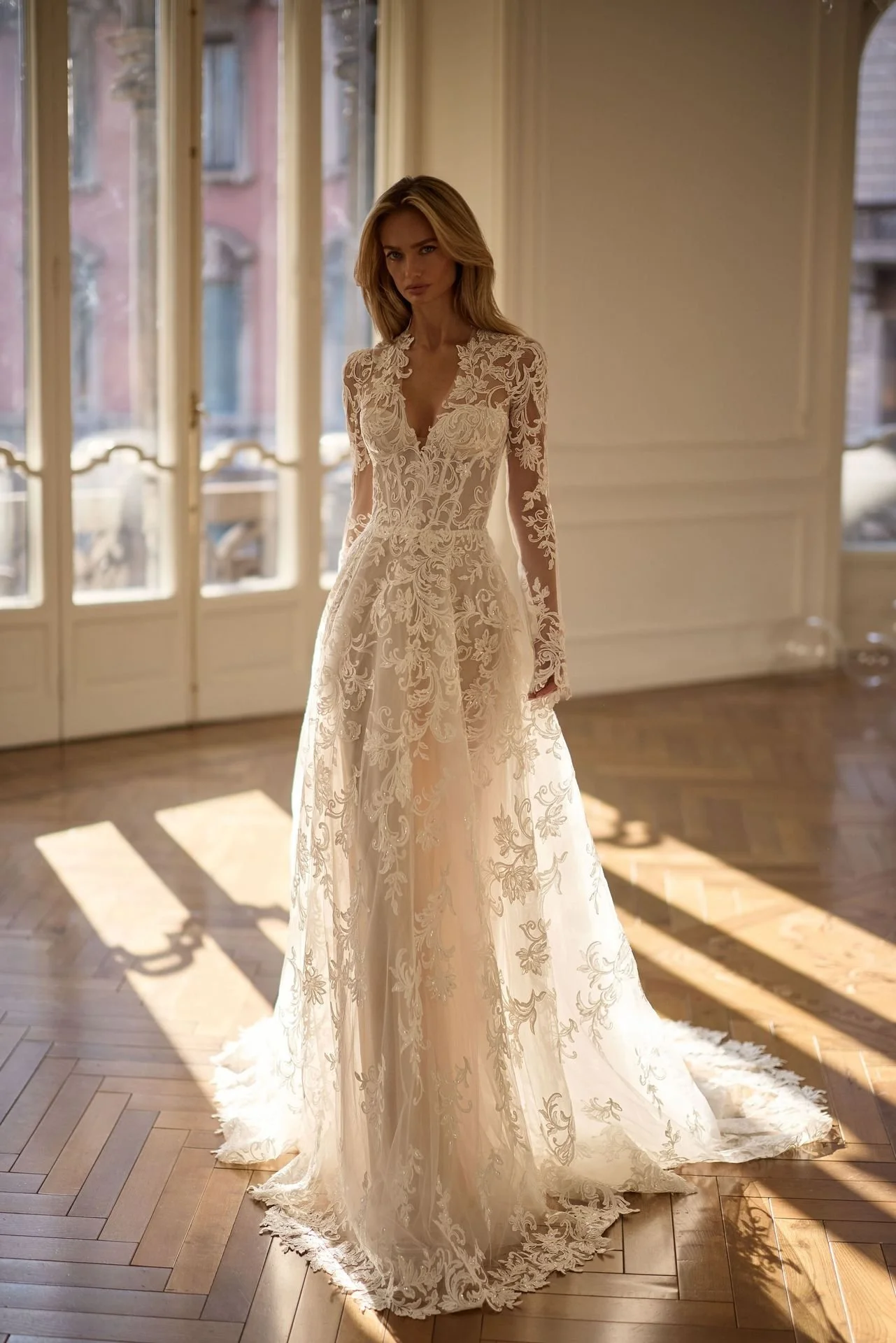 Mirelisse