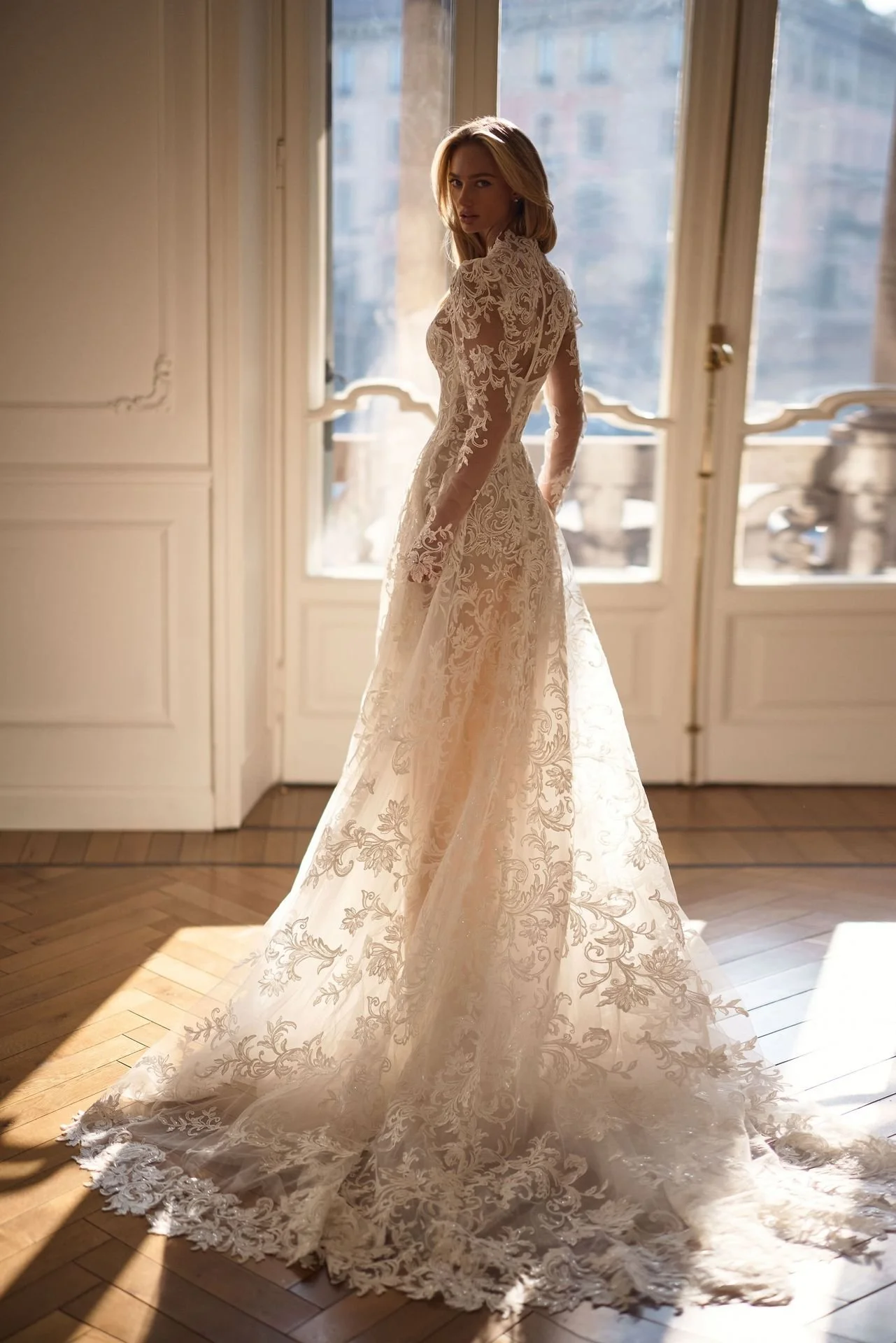 Mirelisse