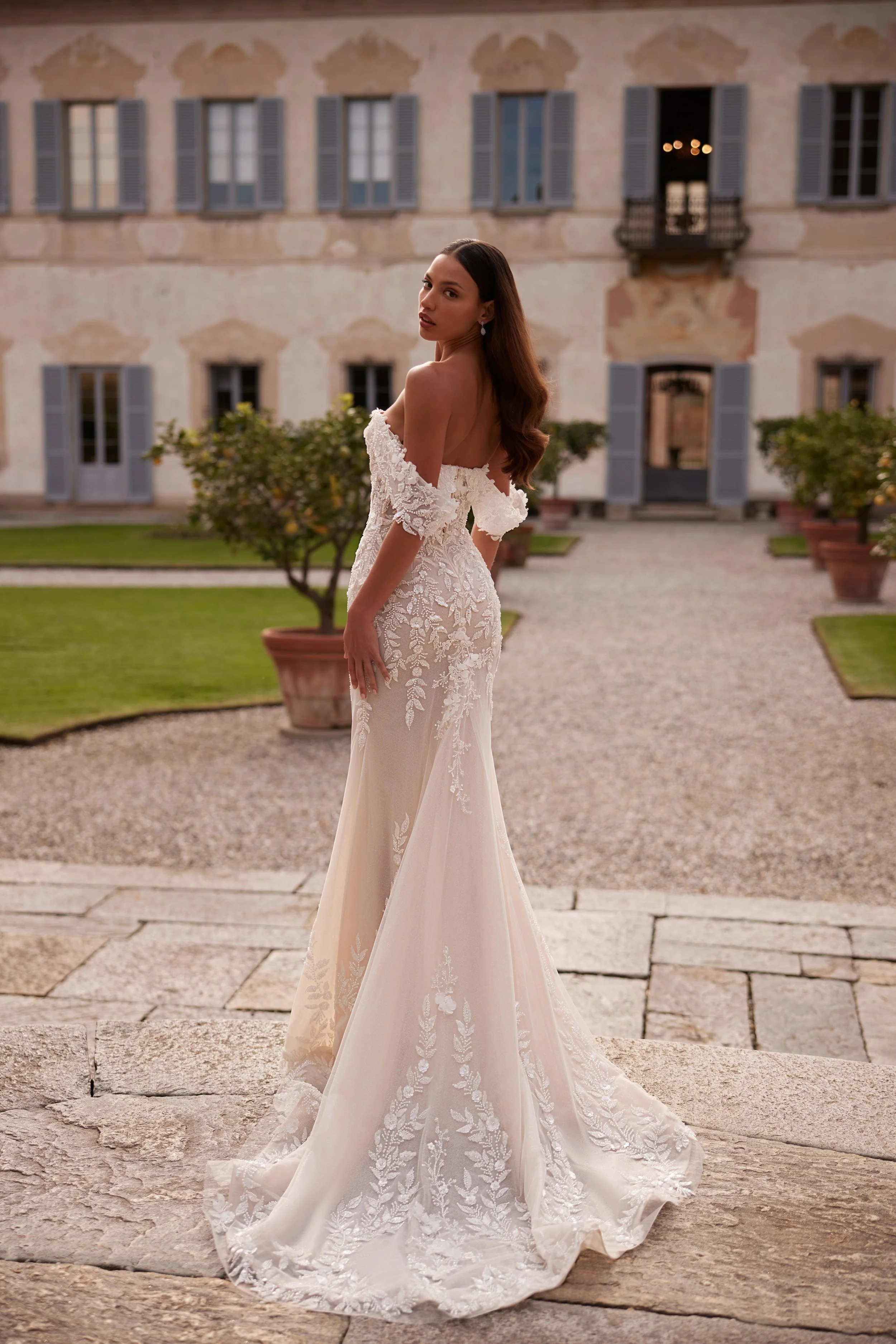 Rosabelle