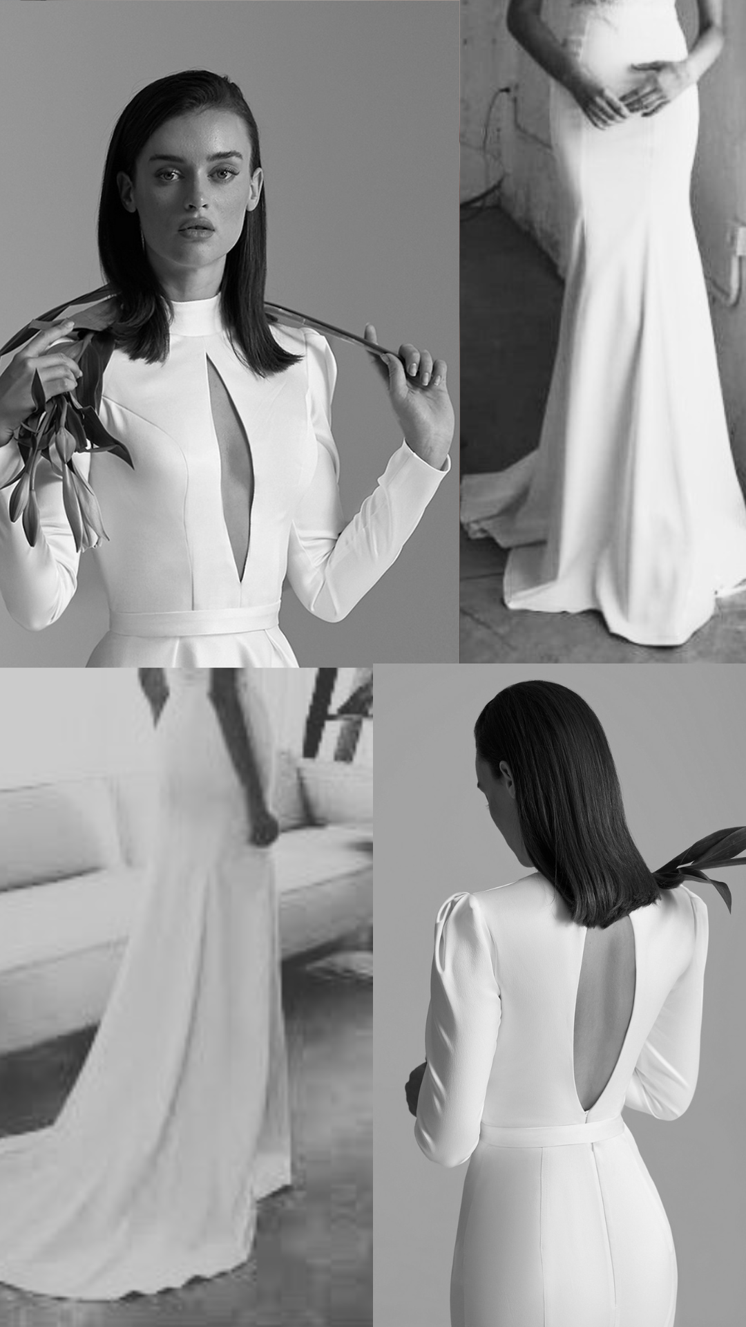 8-10 £500 was £2800