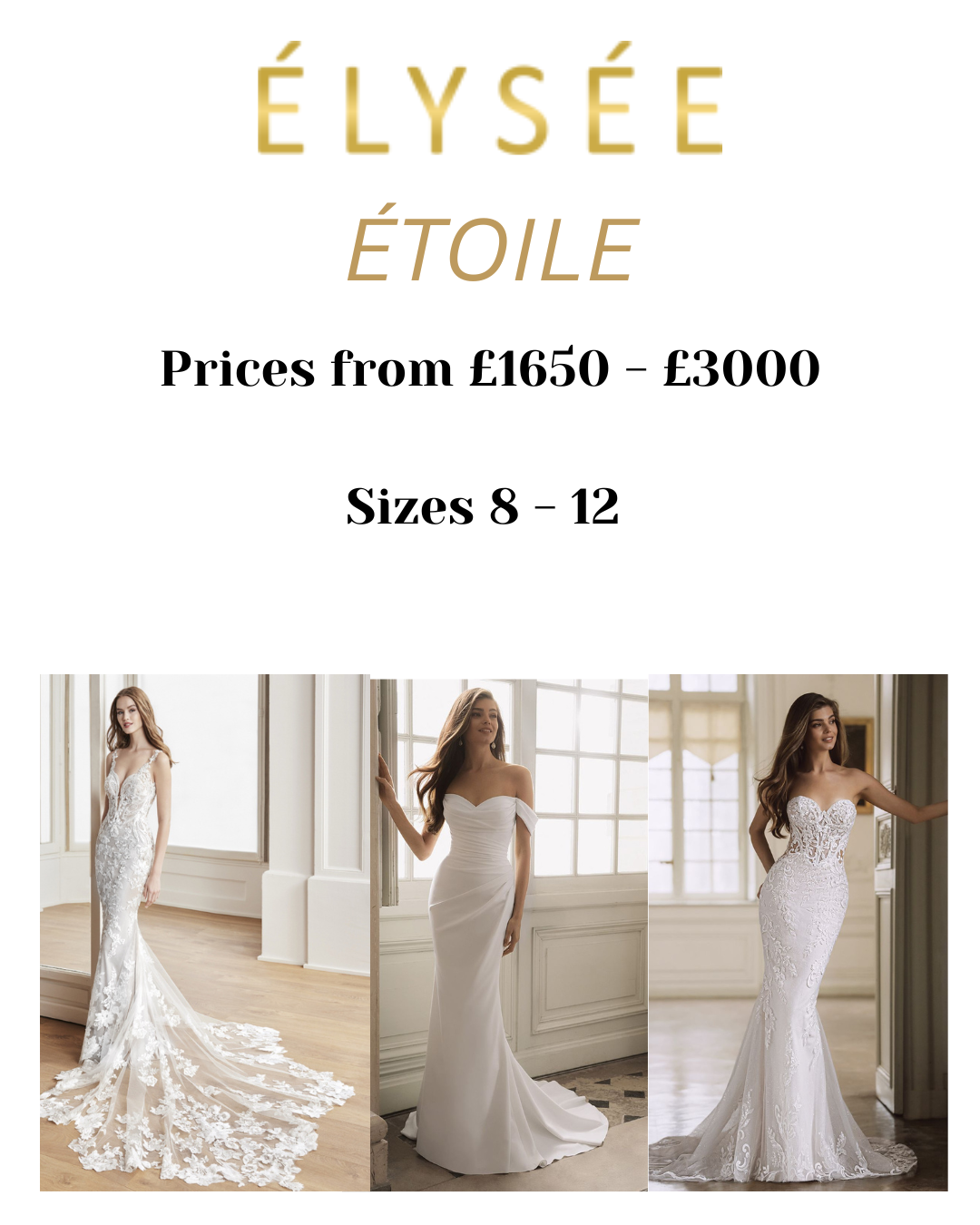 elysee front cover .png