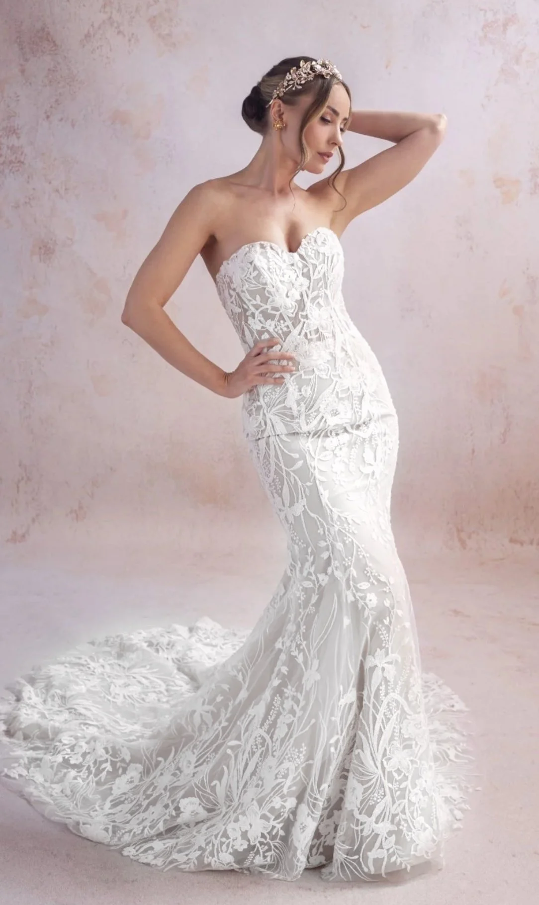 Aluna