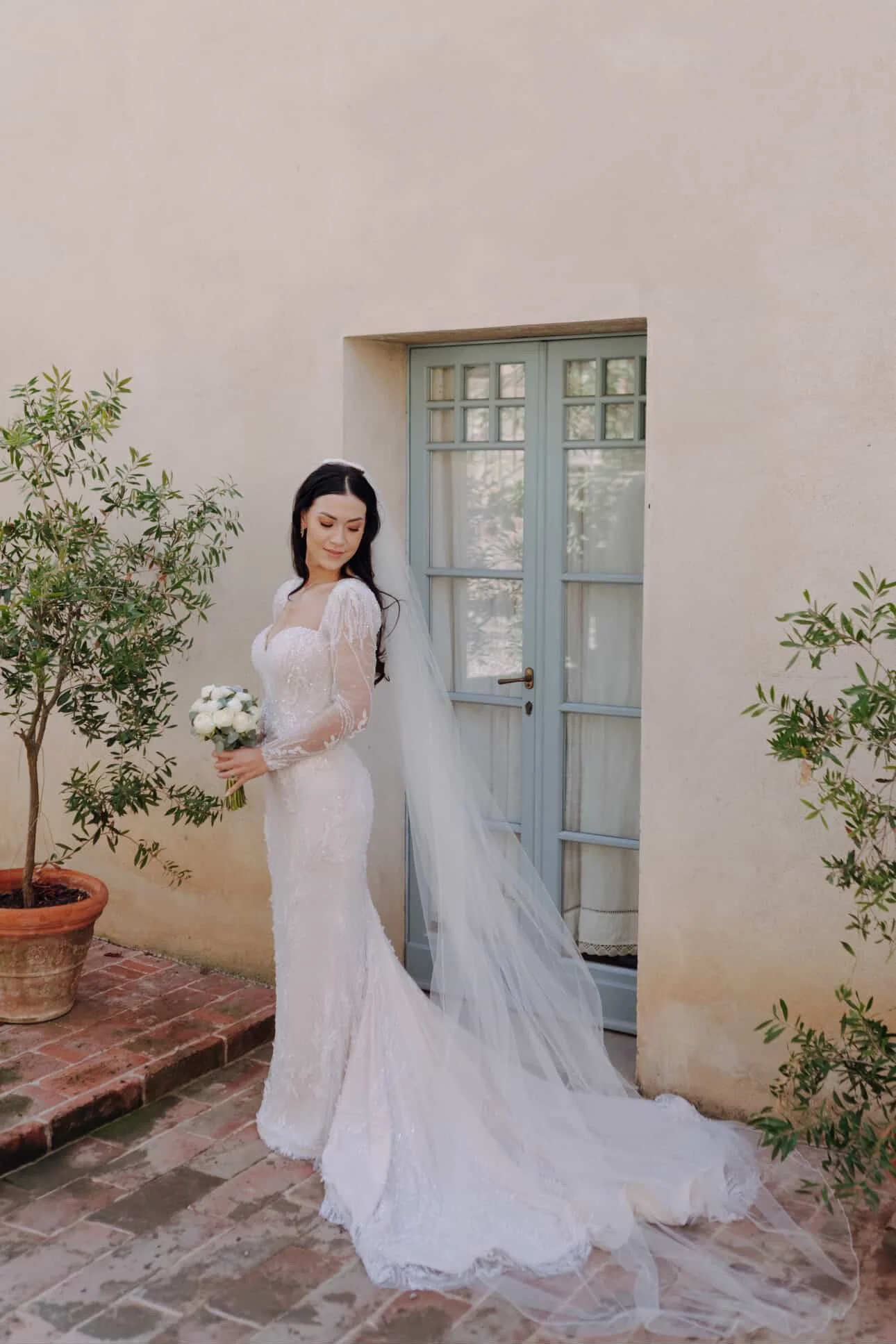 Viero Bridal
