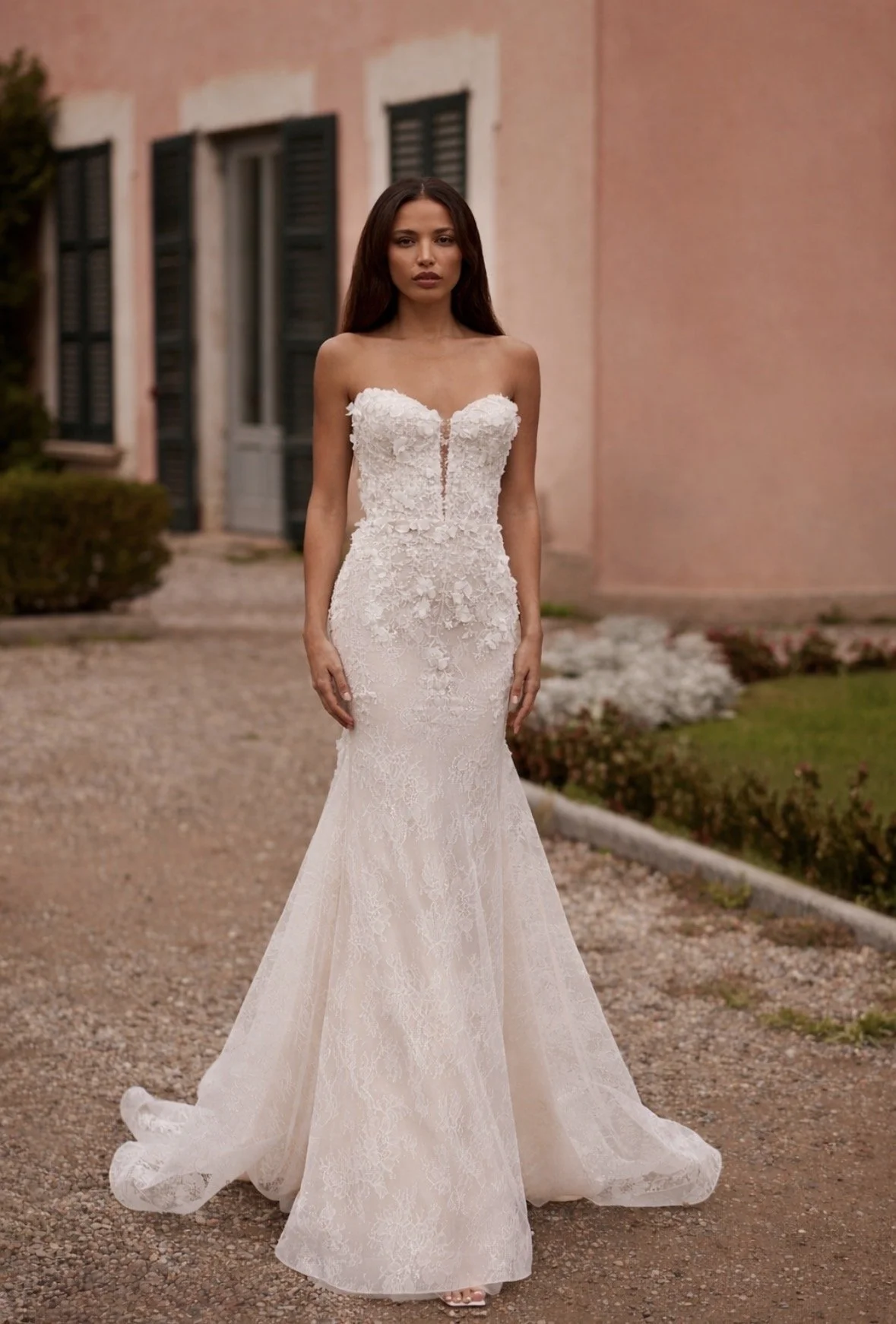 coraliee no sleeves .jpg