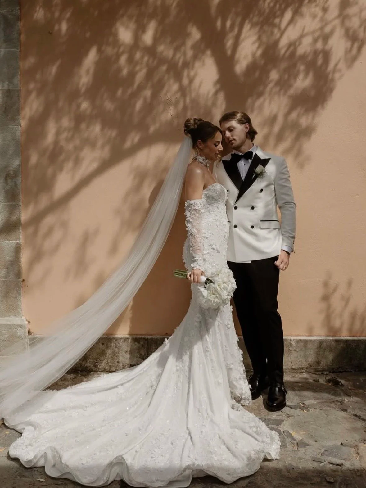 Viero Bridal