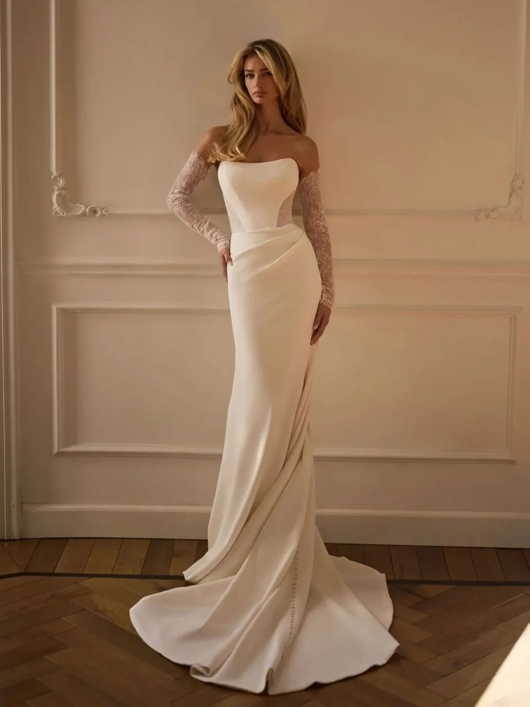 Coralienne 12