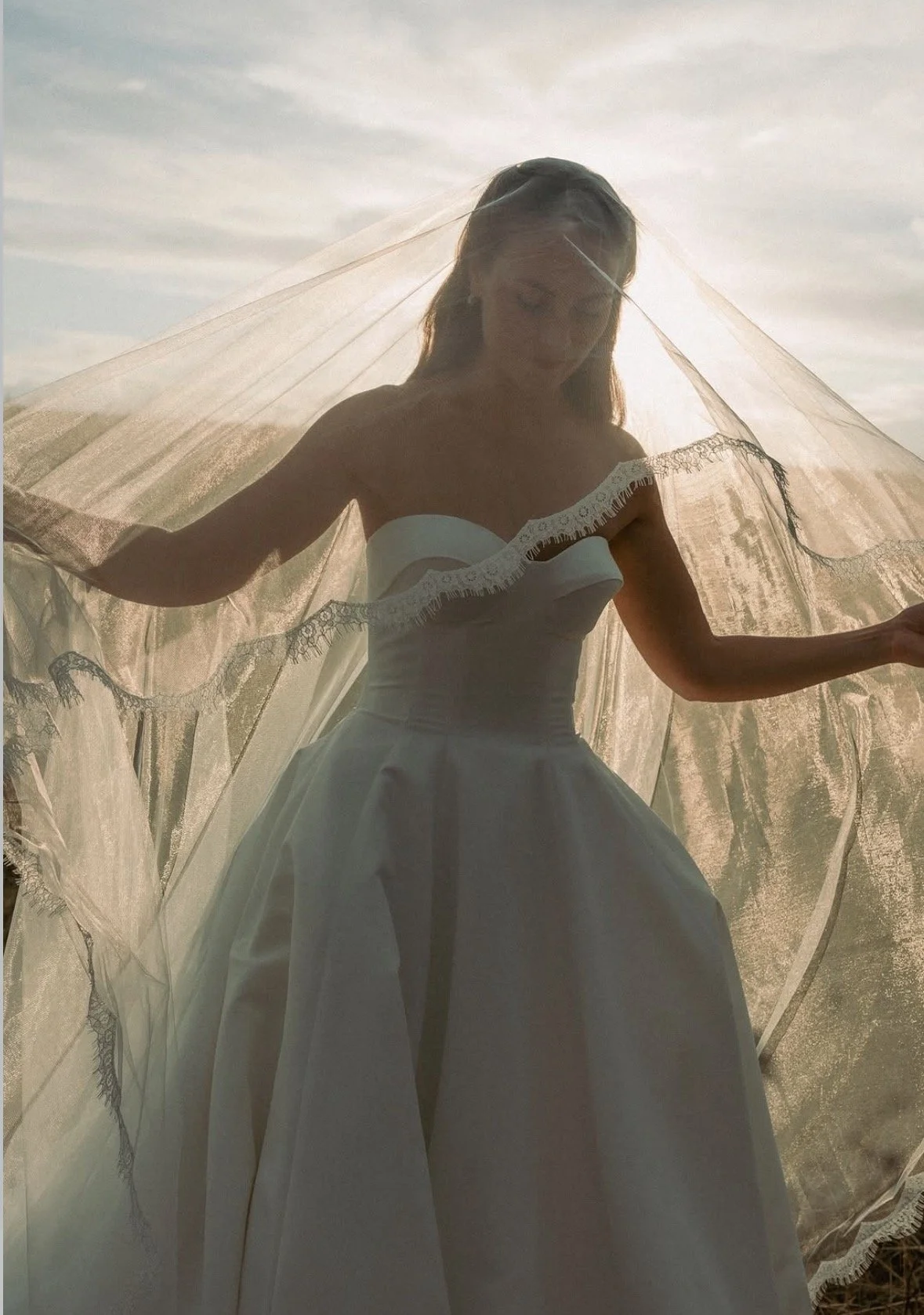 Viero Bridal