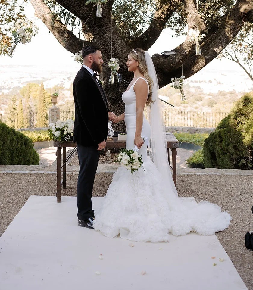 Viero Bridal