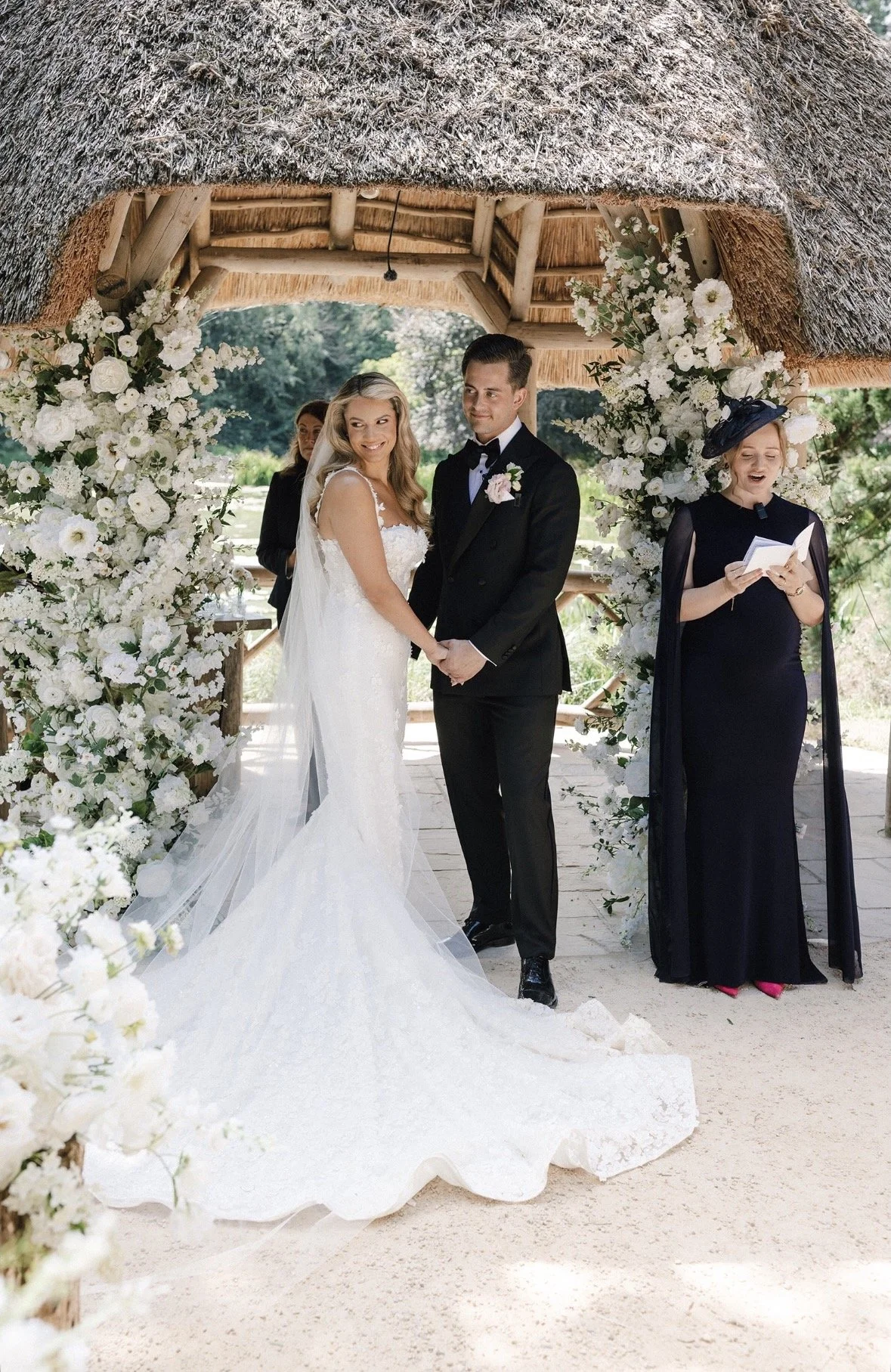 Viero Bridal 