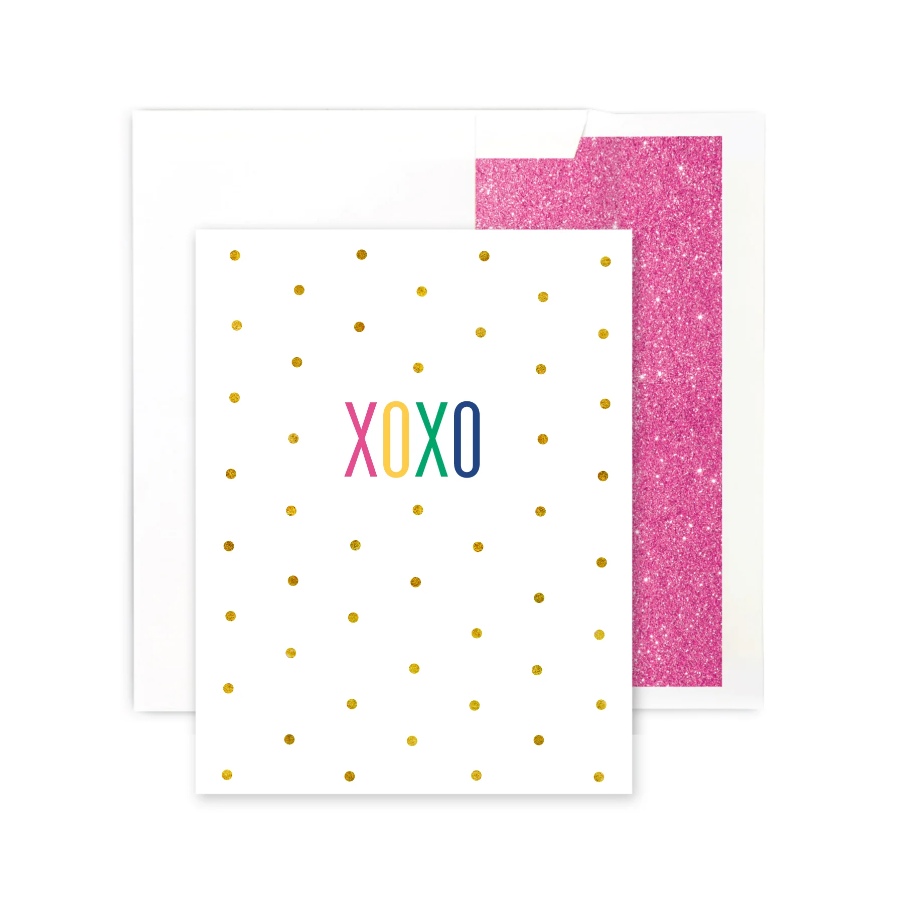 MPGC002xoxo_gold.jpg