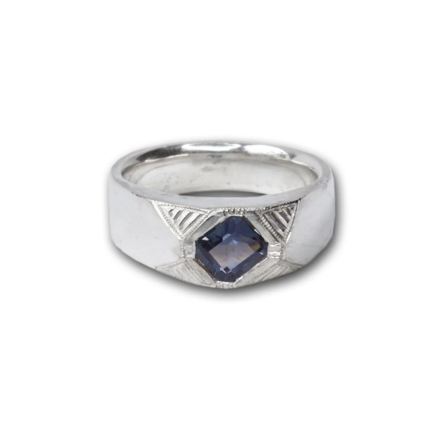 purplespinel_front.jpg