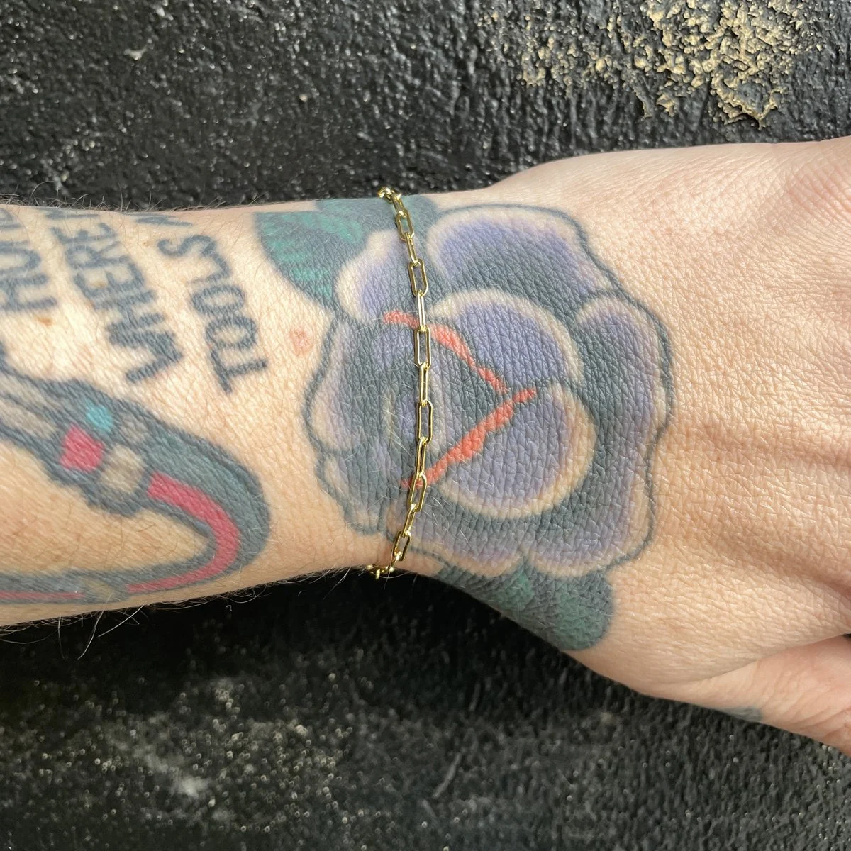 paperclipwrist2.jpg