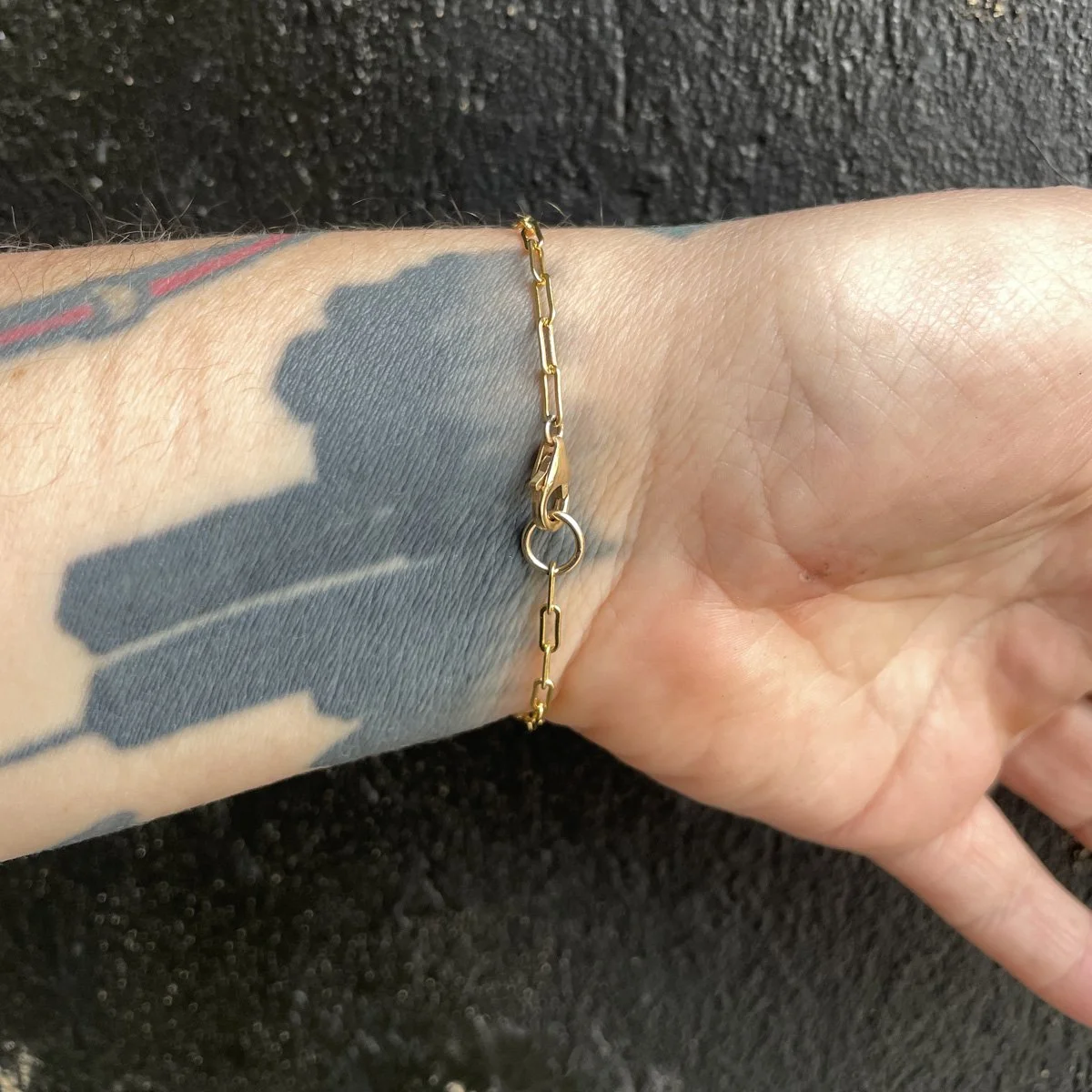 paperclipwrist1.jpg