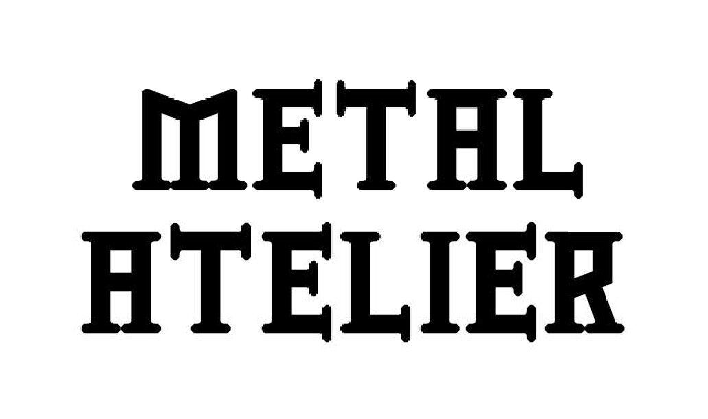 Metal Atelier