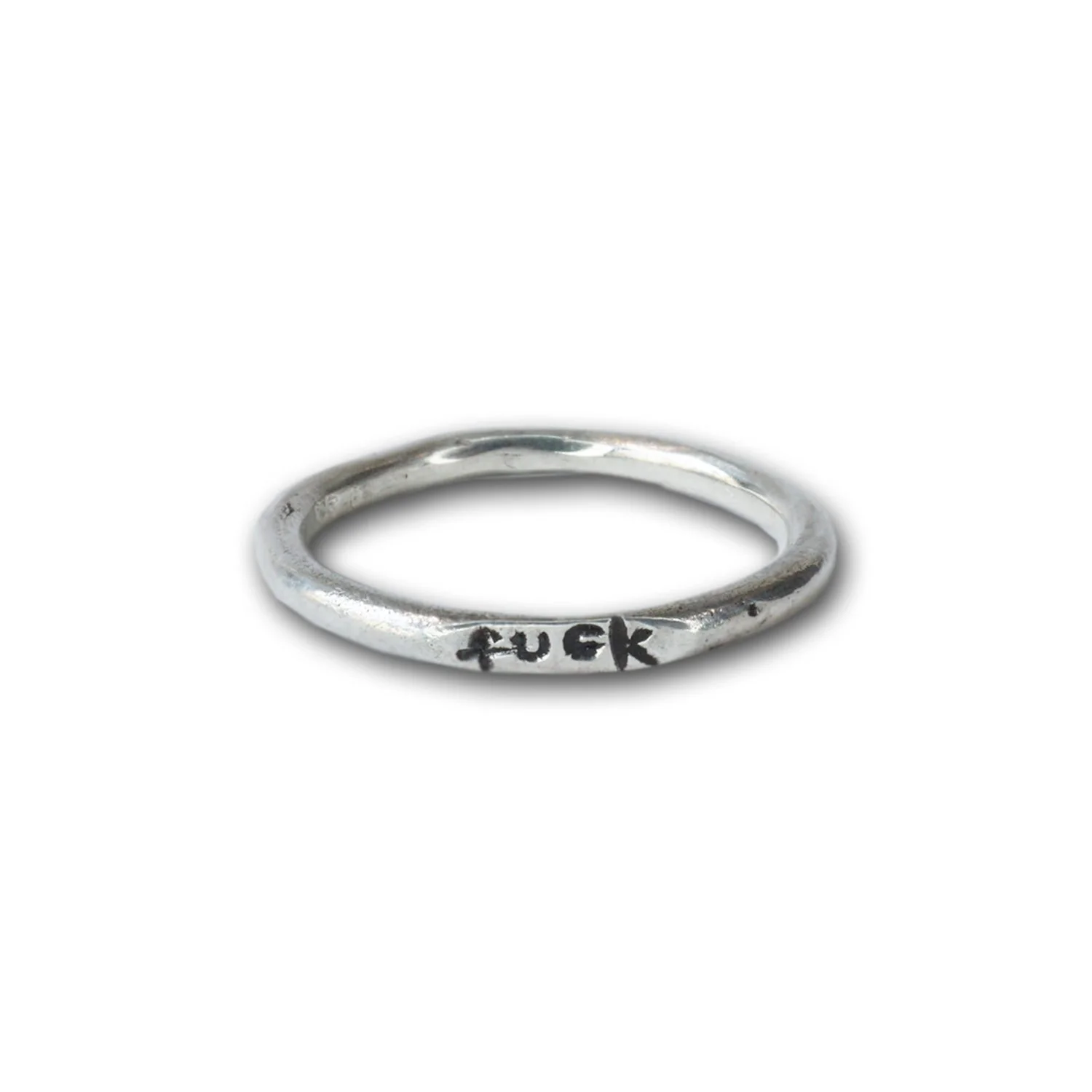 LPF_new_silver.jpg