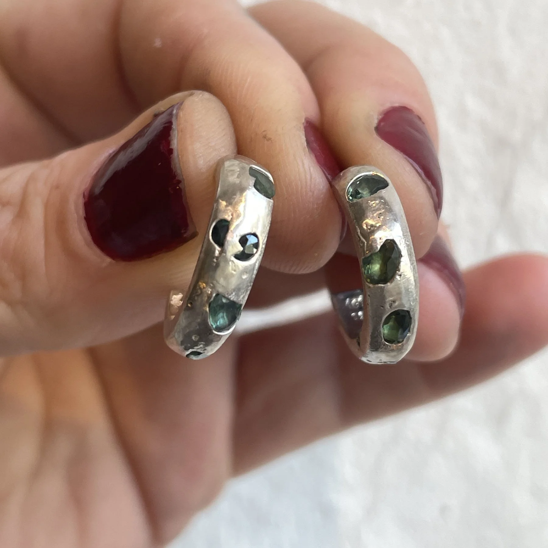 cipearring1_1.jpg
