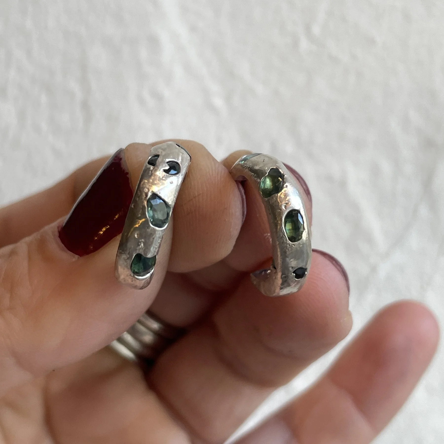 cipearring1_4.jpg