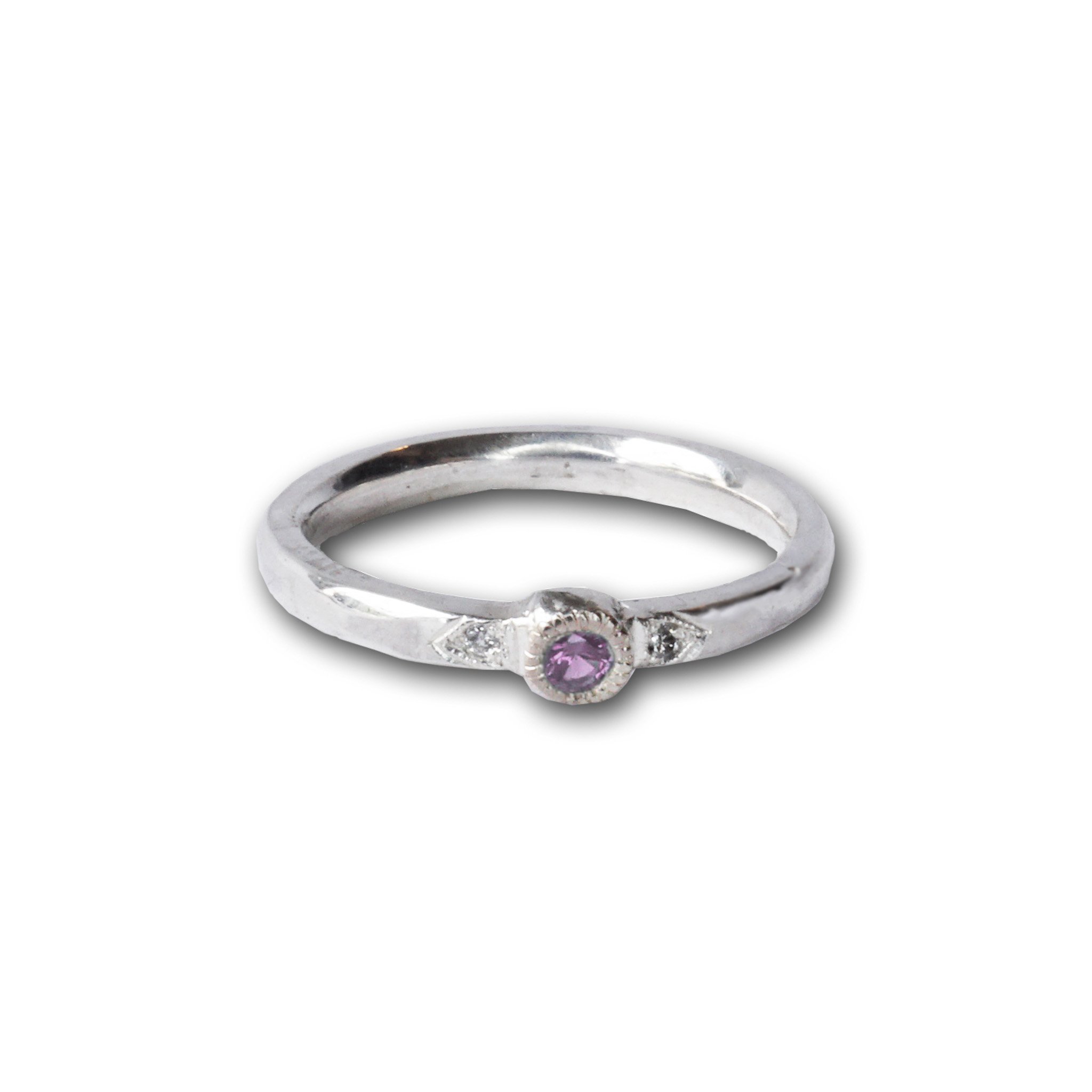 spinel_lightpurple-1.jpg