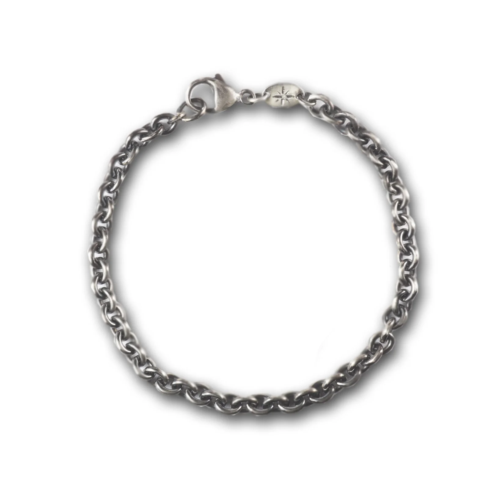 Hermann Bracelet