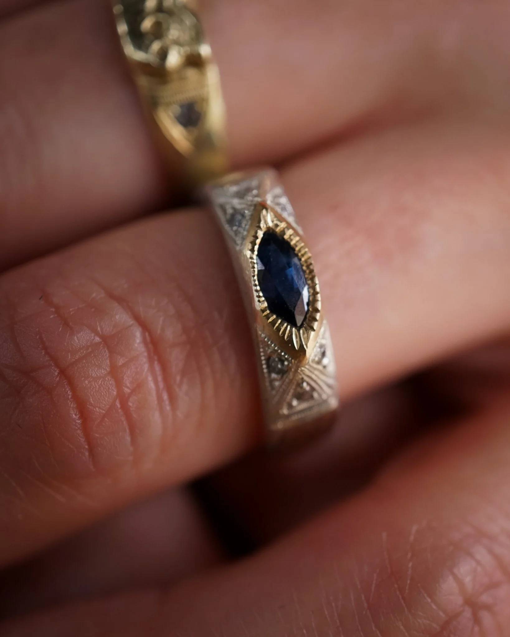 Nadine_IGcrops-24.jpg