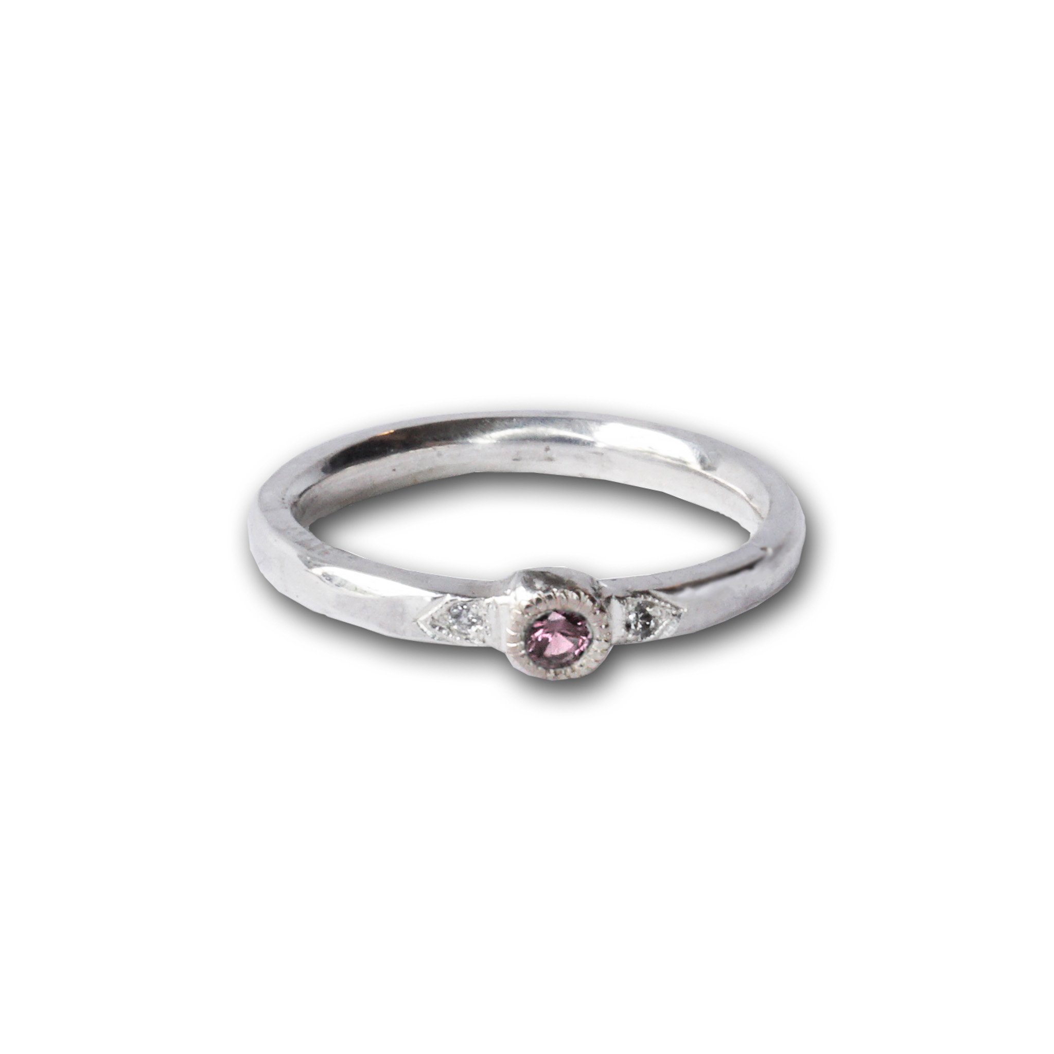 spinel_pinkish-1.jpg