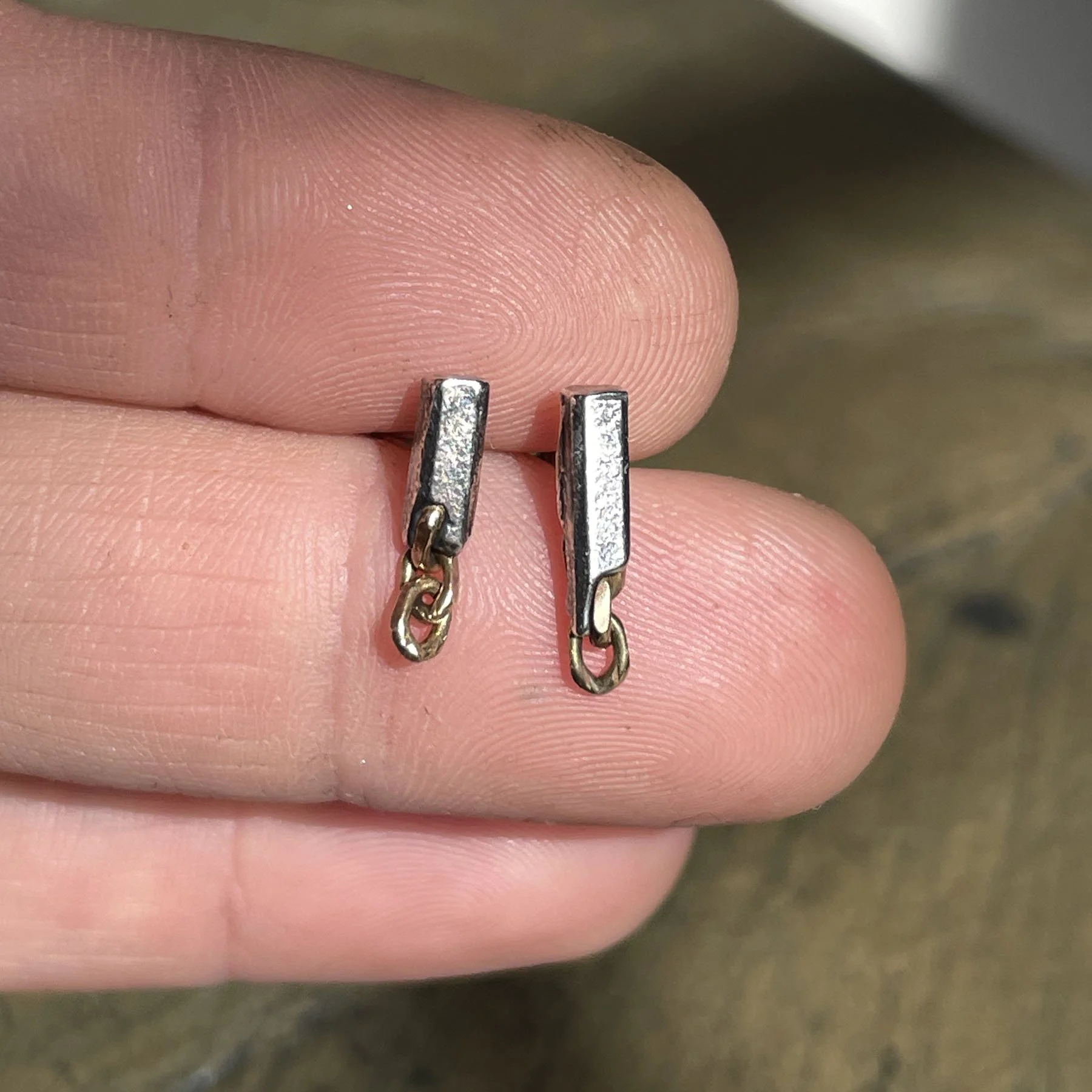 catenaearring.jpg