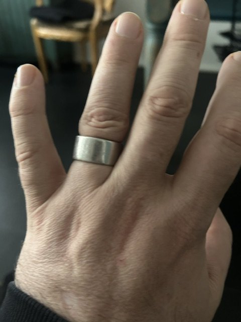 image0.jpeg