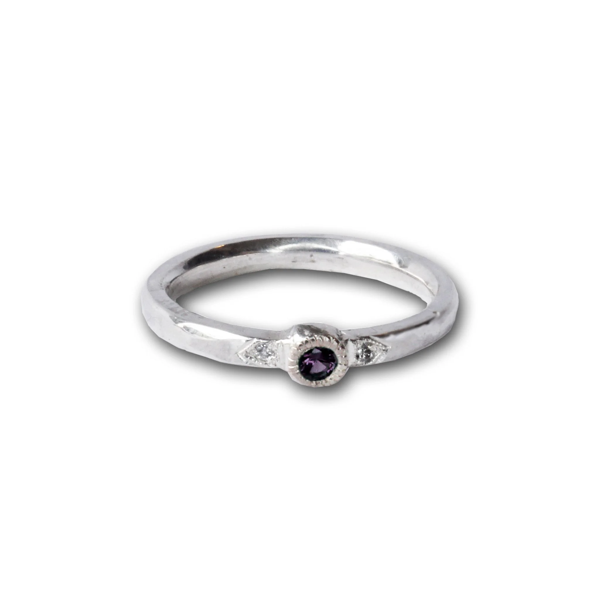 spinel_darkpurple-1.jpg