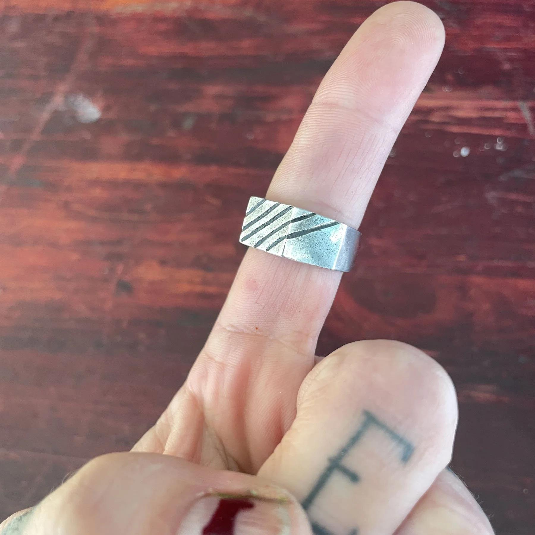 stripe1.jpg