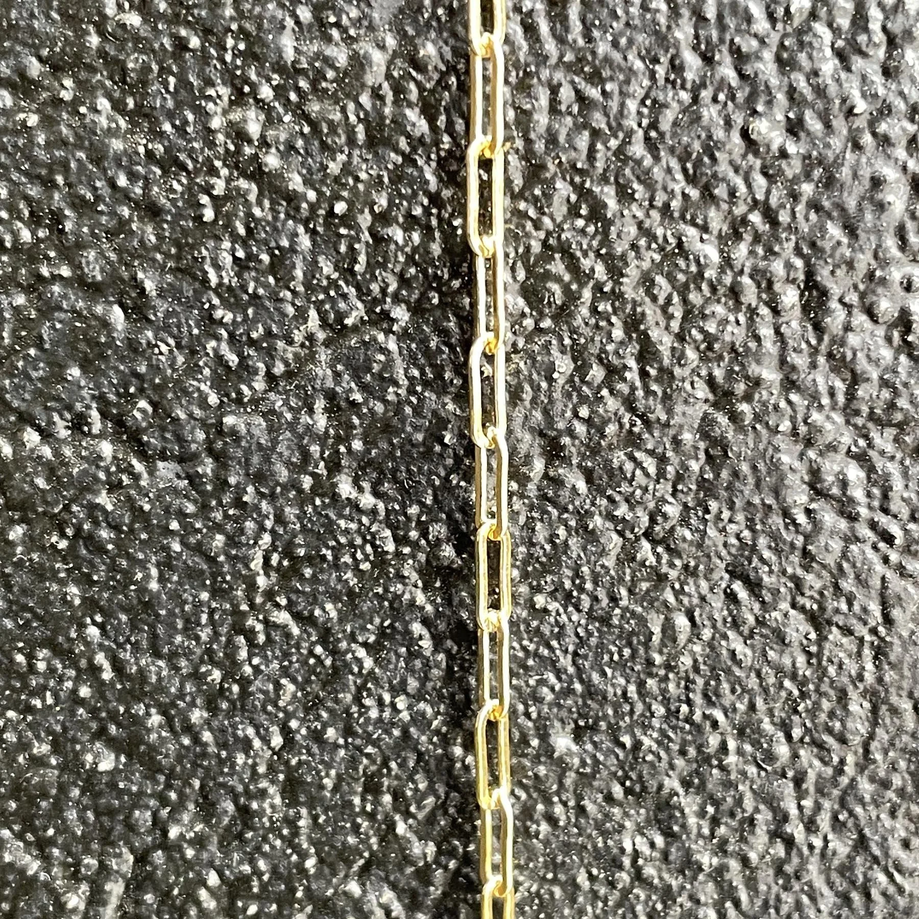 paperclipwall.jpg
