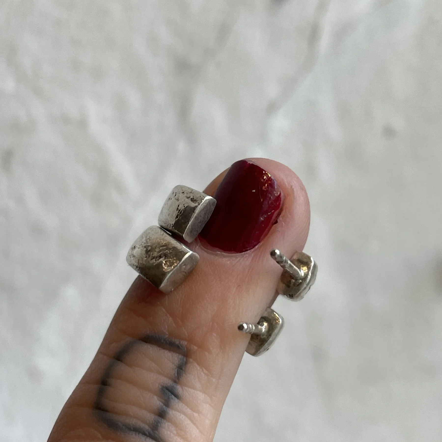 cipearring3_2.jpg
