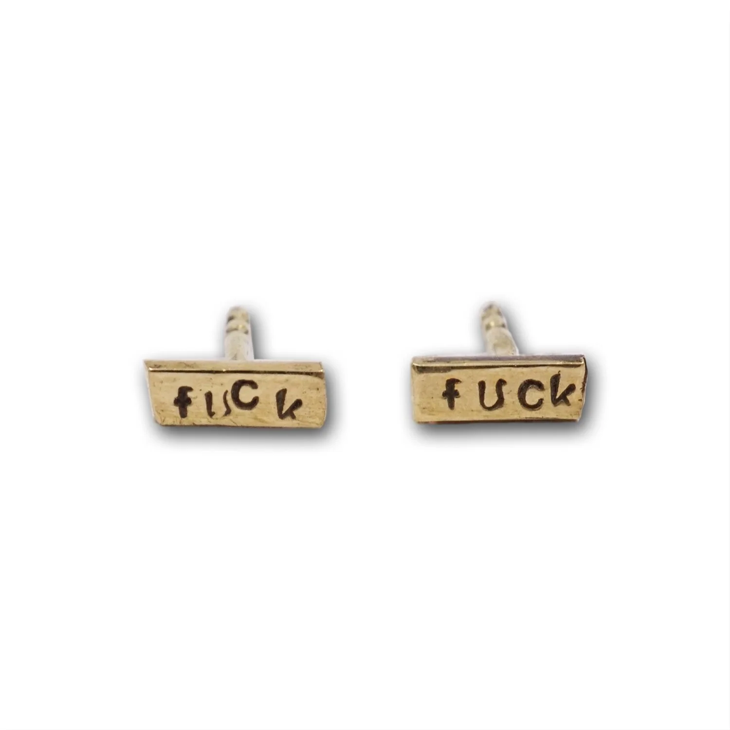goldfstuds.jpg