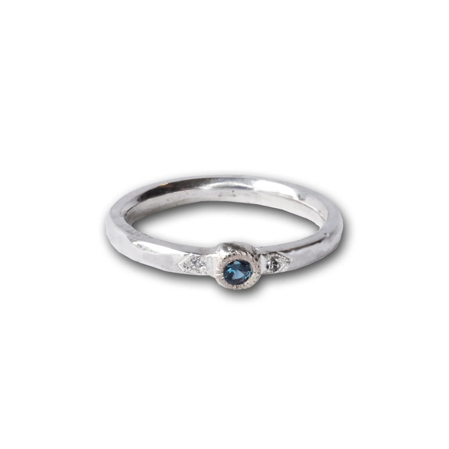 spinelsolitaire.jpg