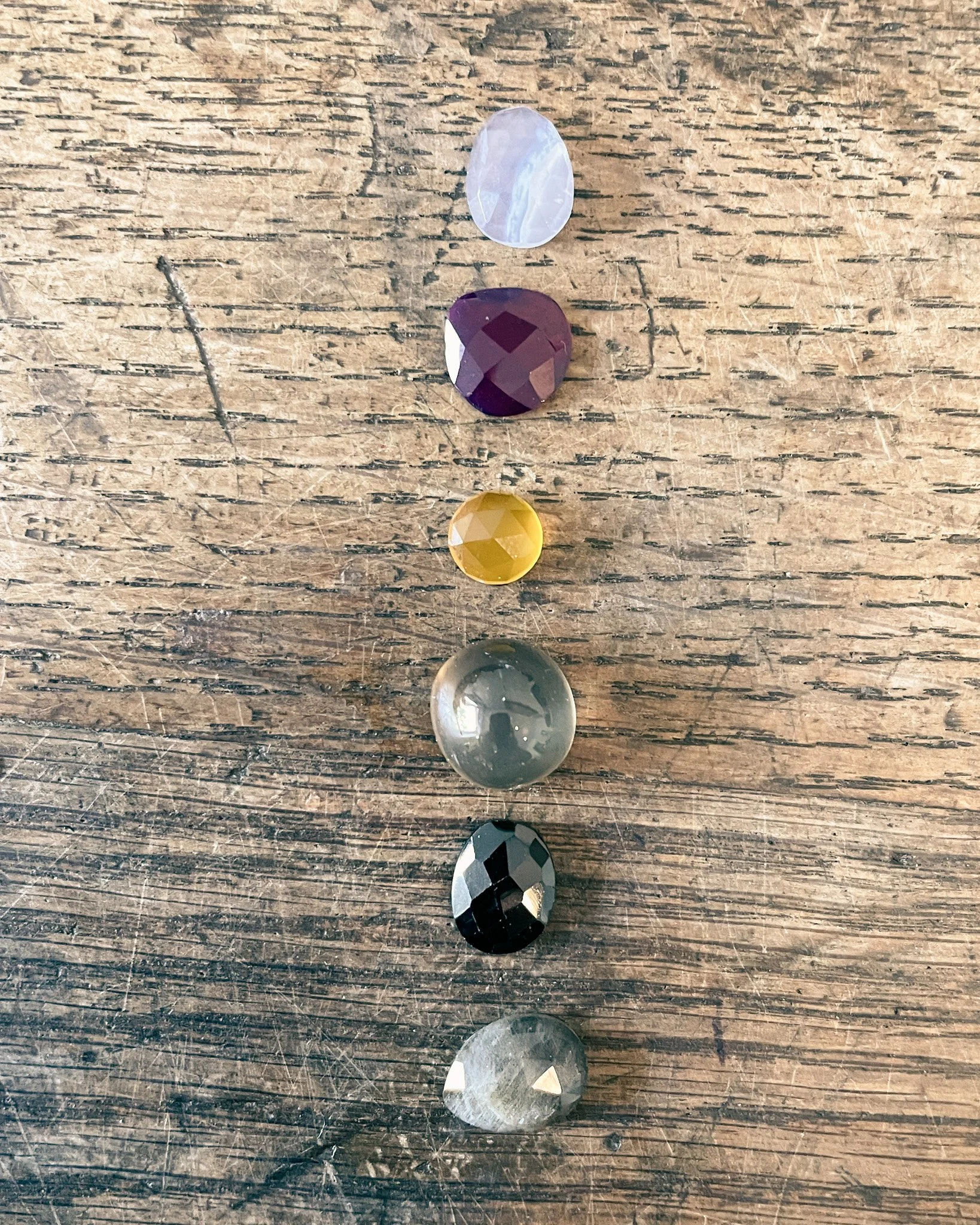 bezel pendant-8.jpg