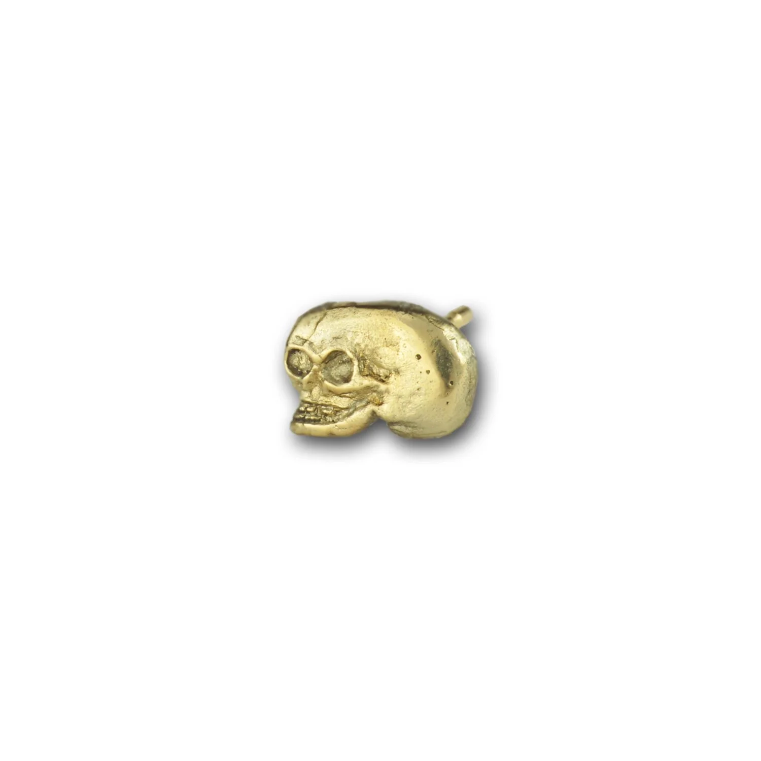 Earring_Skull_Gold.jpg