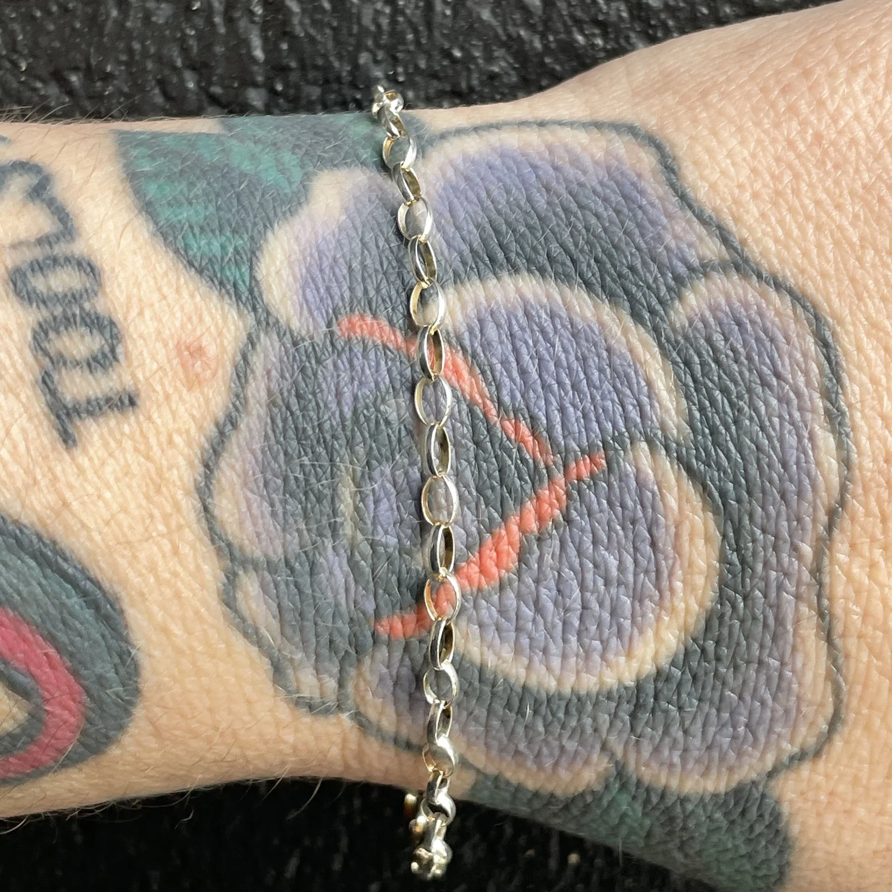 rolonwrist2.jpg
