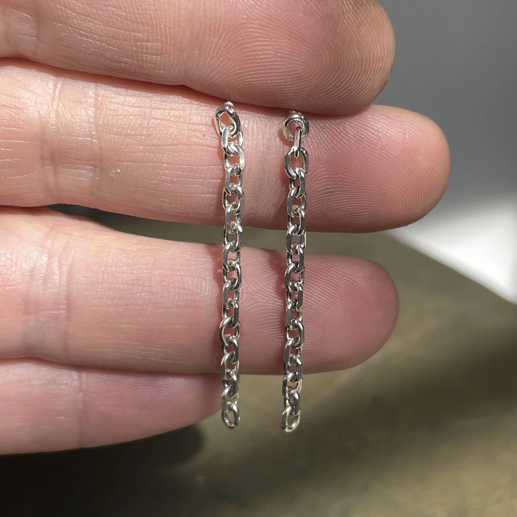 anchorearring.jpg