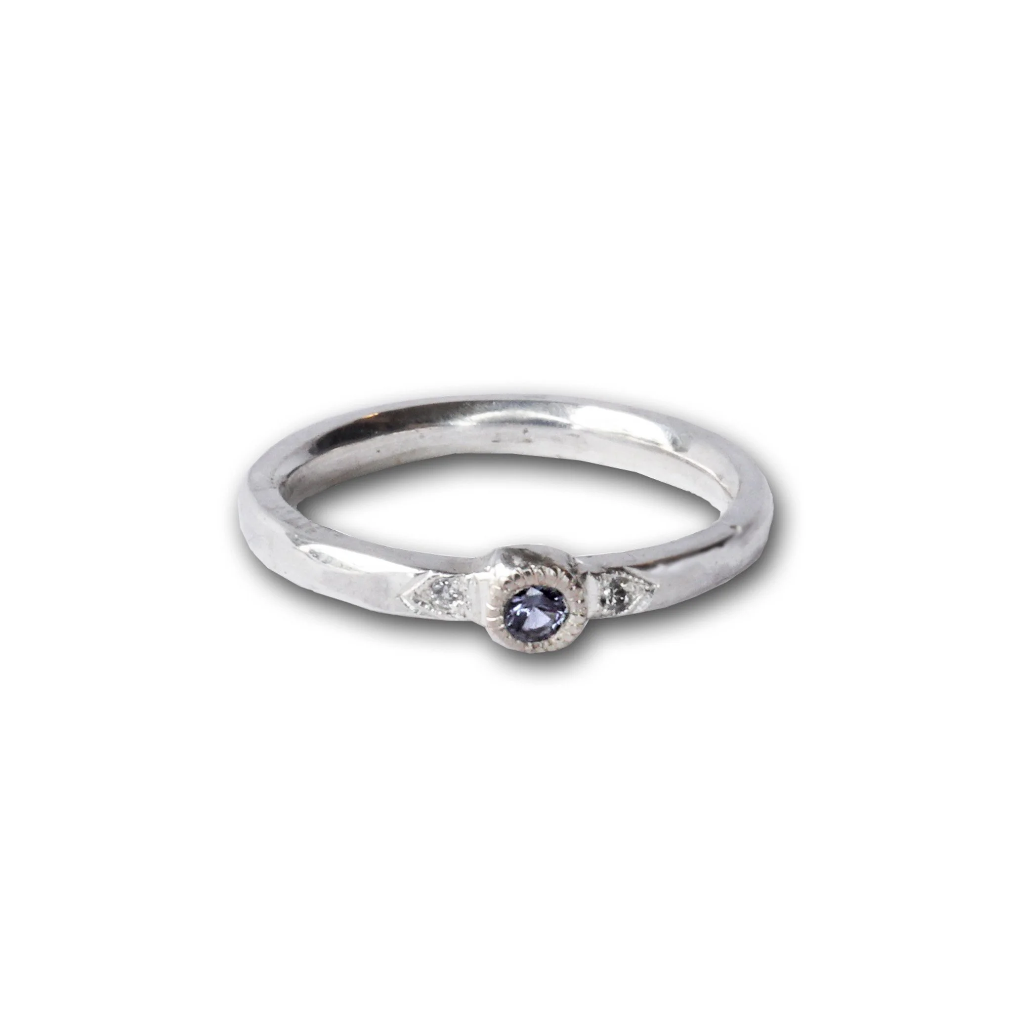 spinel_lgreyishpurple-1.jpg