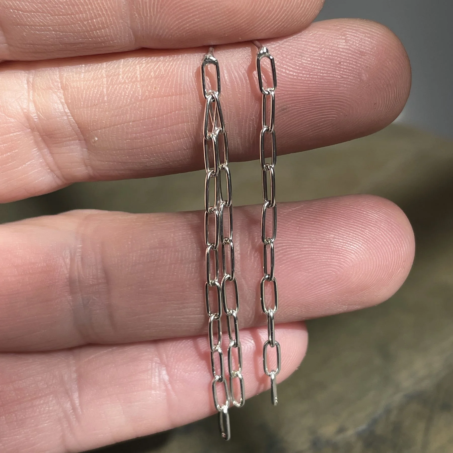 longcableearring.jpg