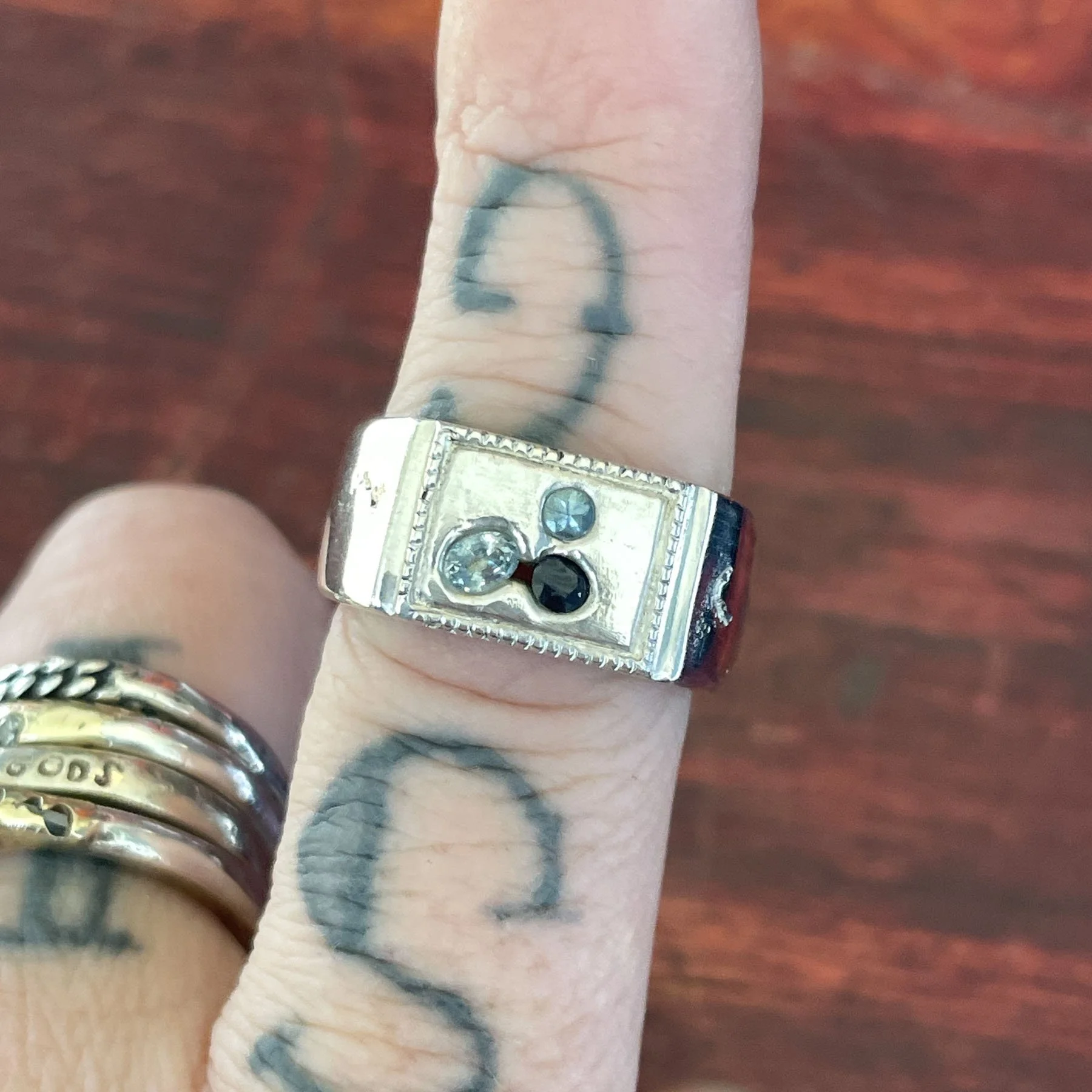 bluesaphcipsiglighter.jpg