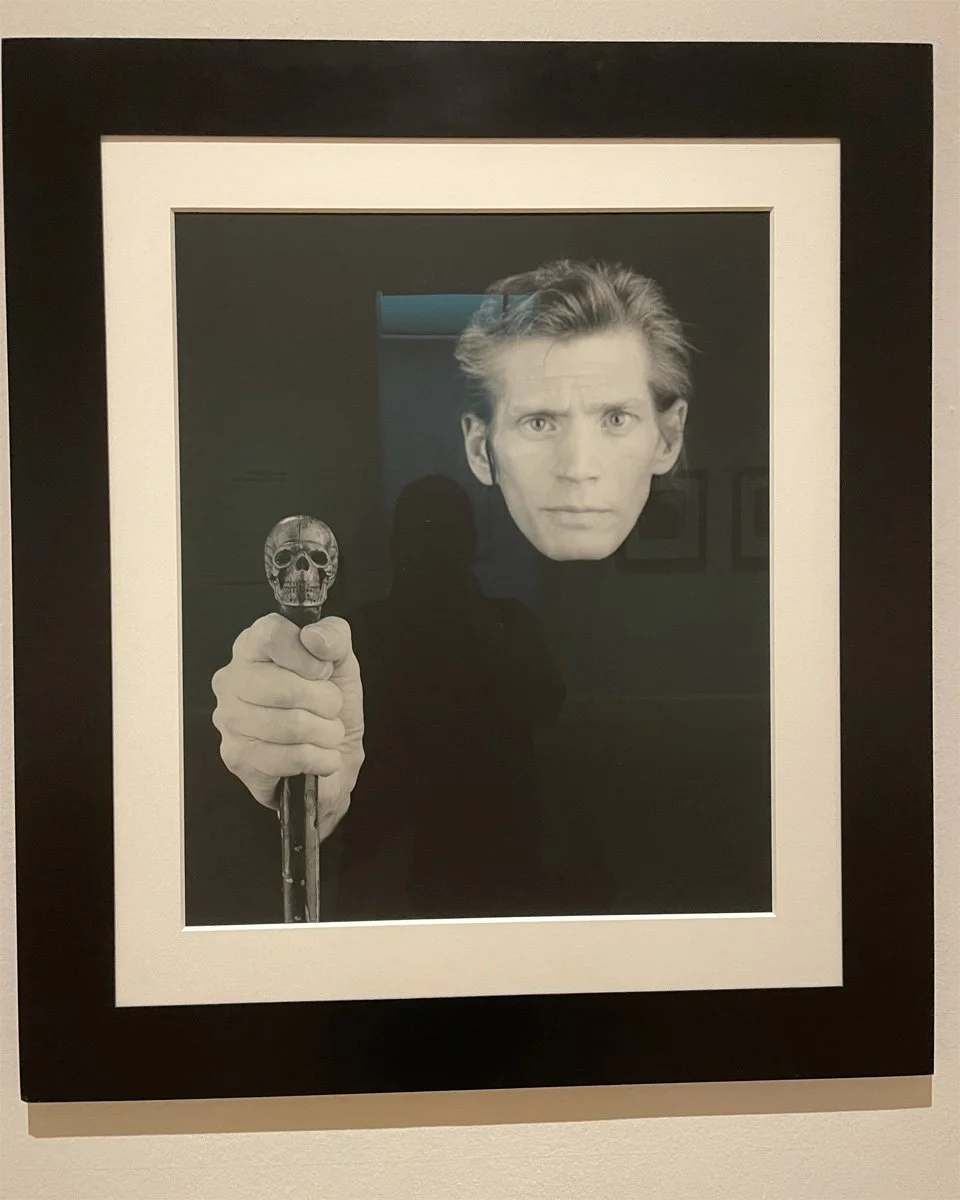 mapplethorpe.jpg