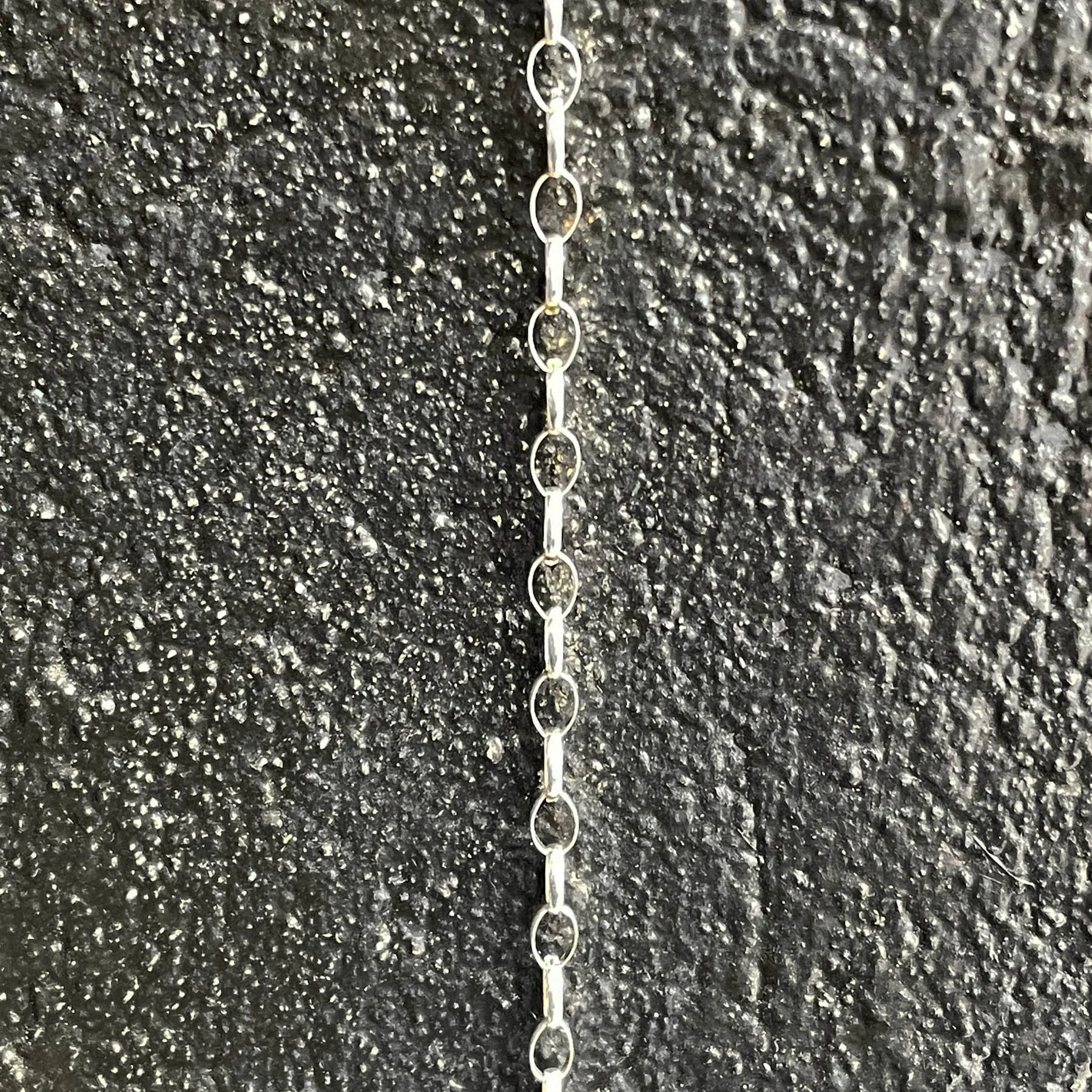 roloonwall.jpg