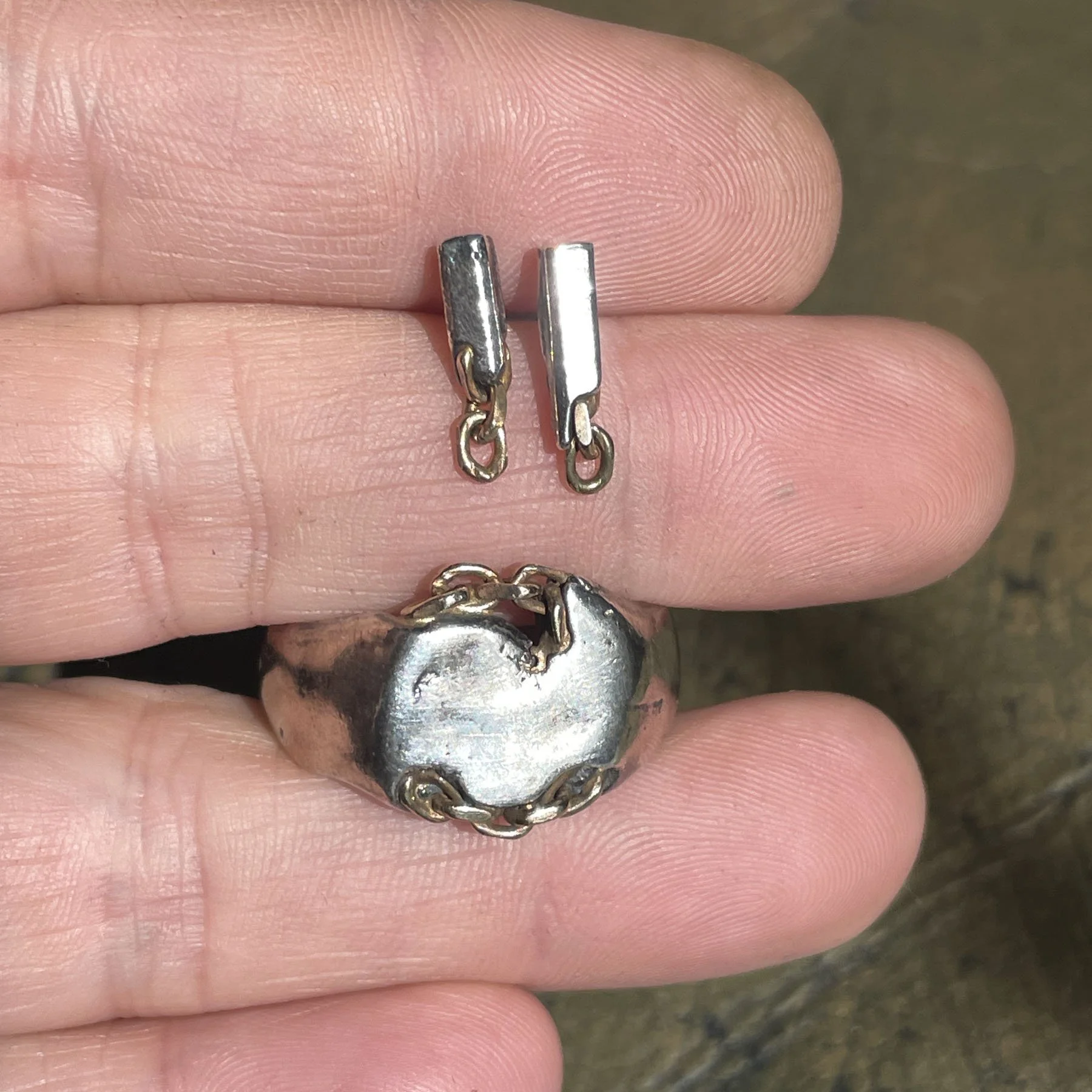 catenaearringandring.jpg